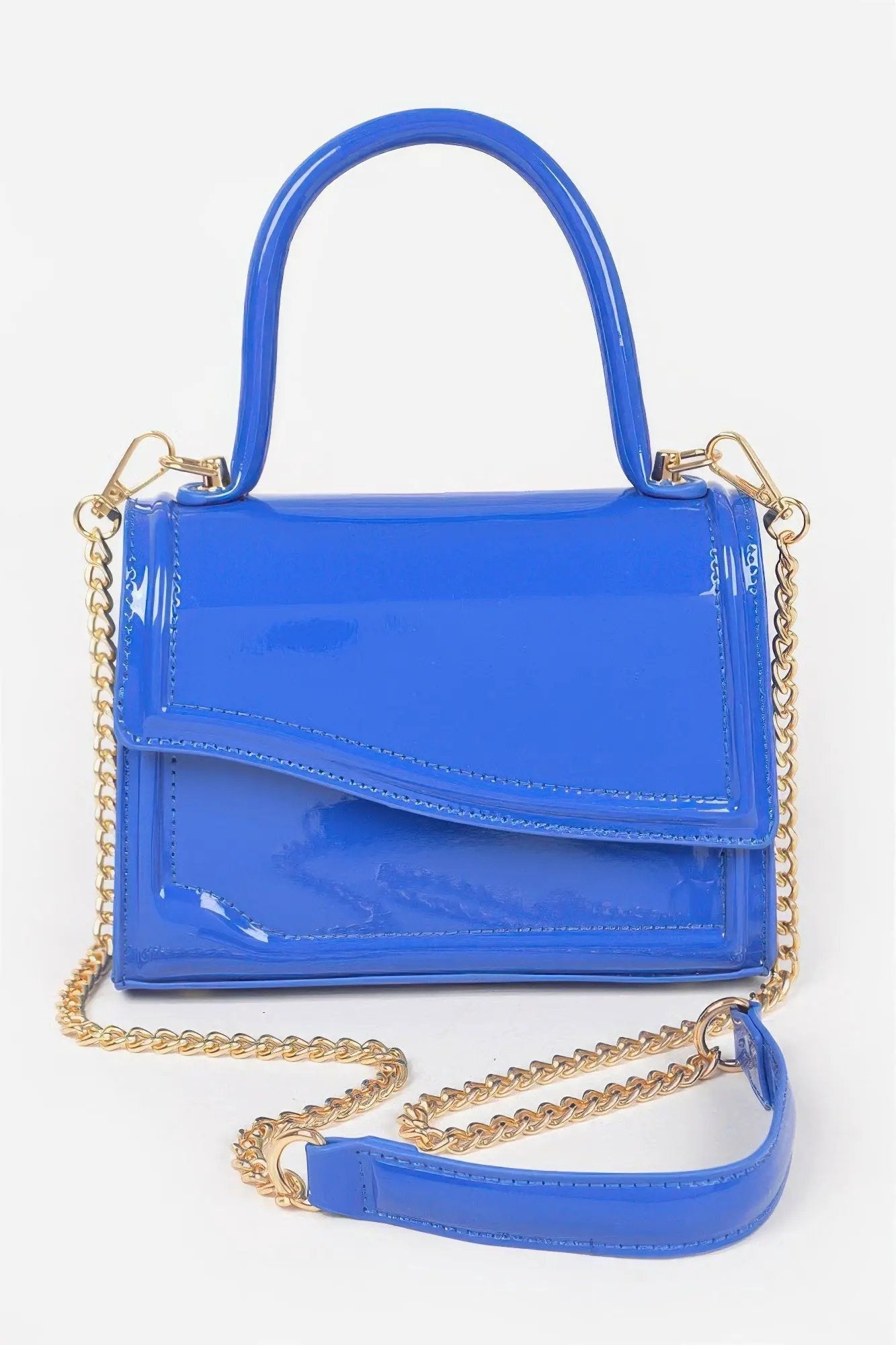 WOMEN'S BAG BRYANT New Collection WALL STREET BYMANYC ® New York by BYMANYC ® New York