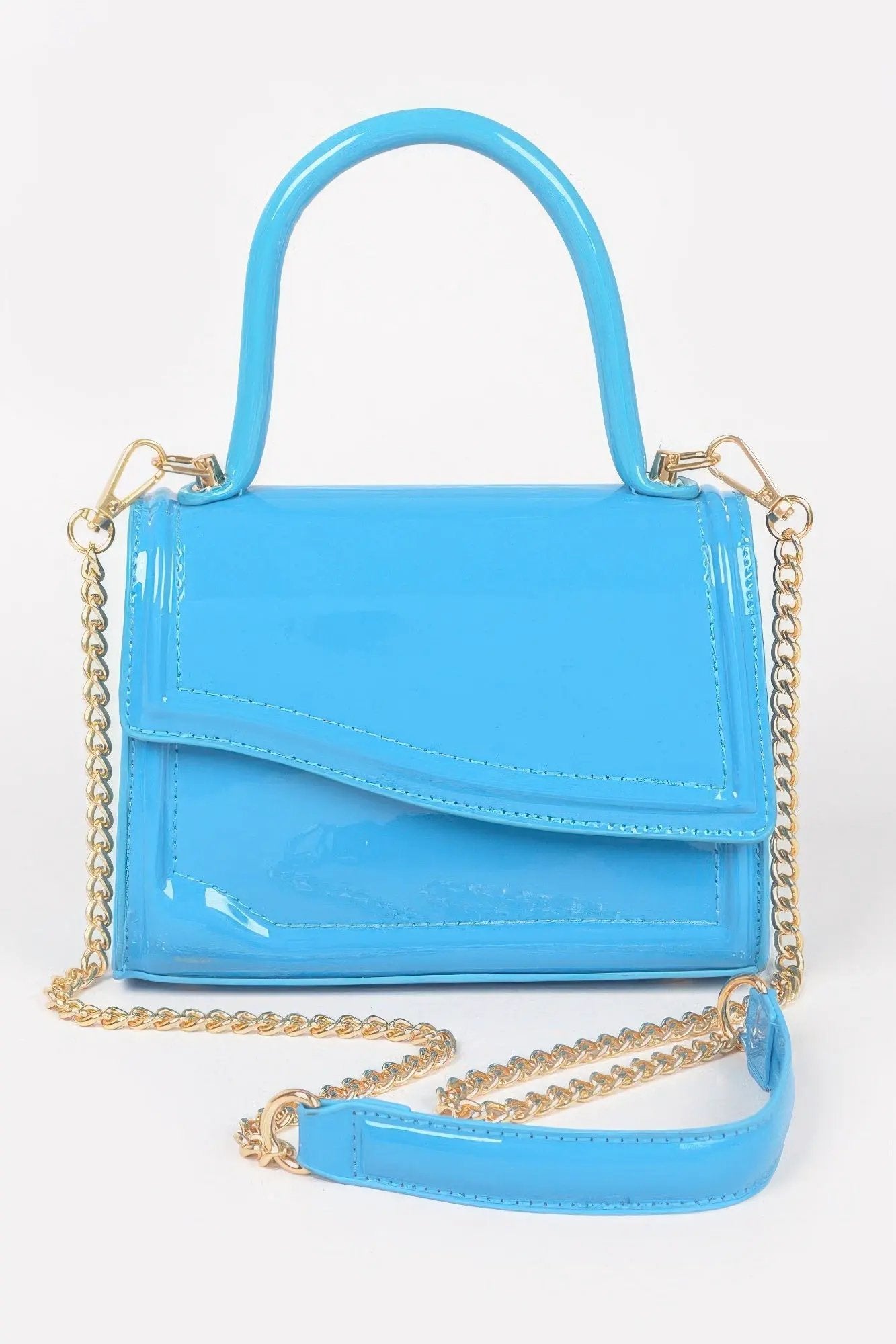 WOMEN'S BAG BRYANT New Collection WALL STREET BYMANYC ® New York by BYMANYC ® New York