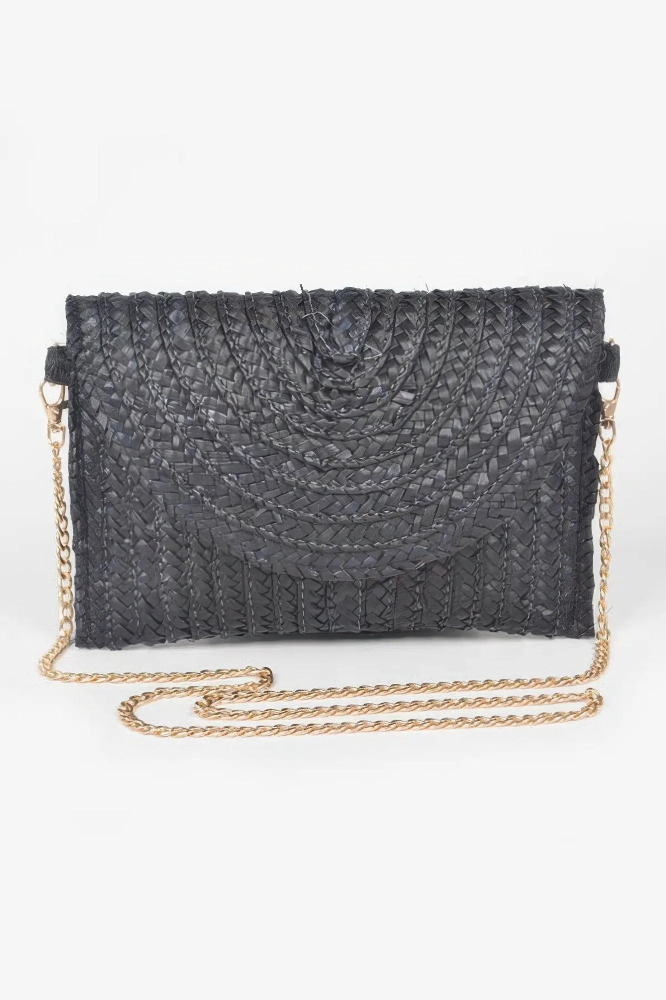 WOMEN'S BAG BRYANT New Collection WALL STREET BYMANYC ® New York by BYMANYC ® New York