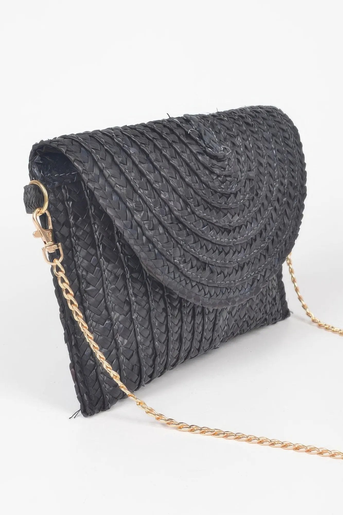 WOMEN'S BAG BRYANT New Collection WALL STREET BYMANYC ® New York by BYMANYC ® New York