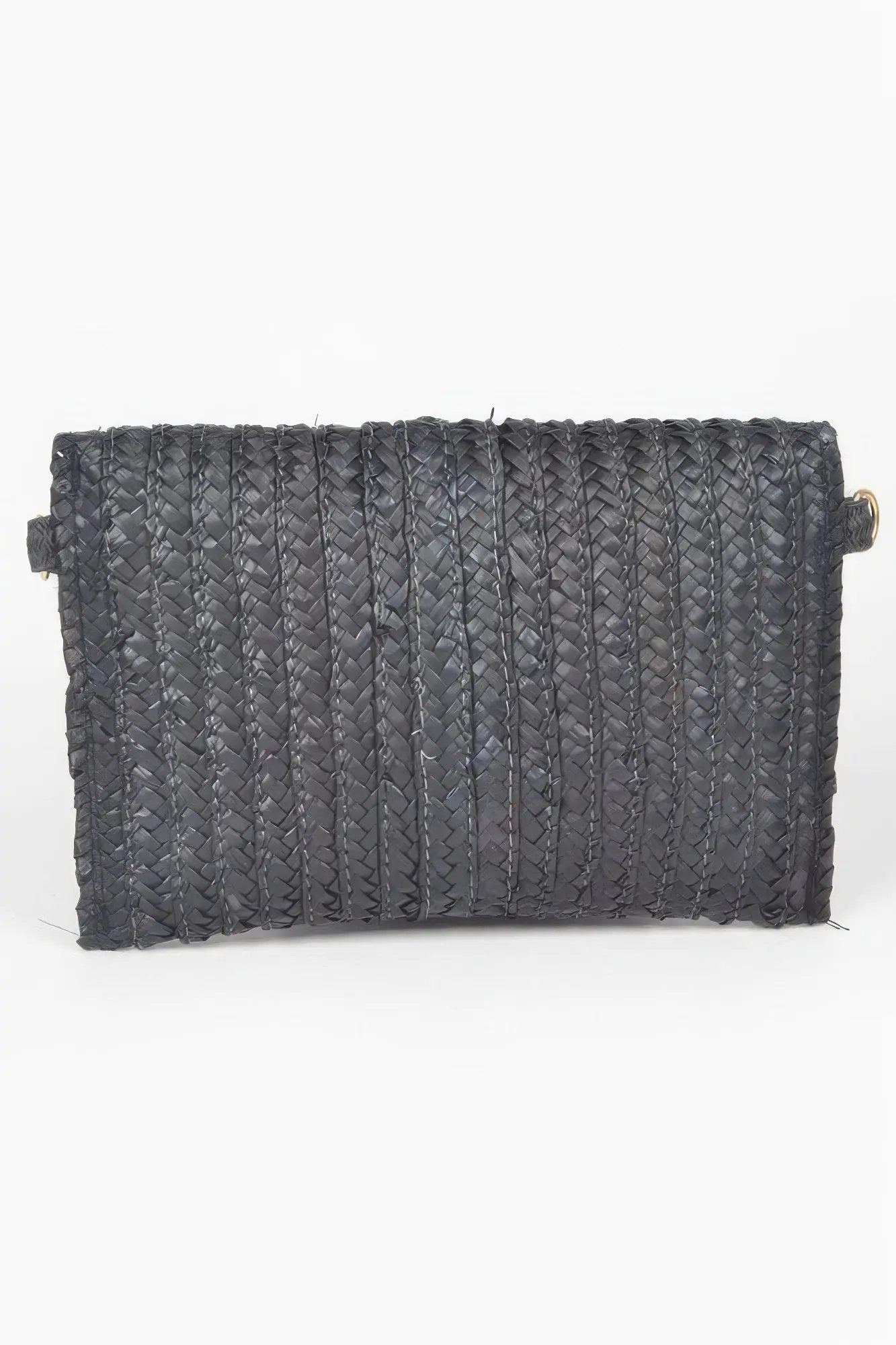 WOMEN'S BAG BRYANT New Collection WALL STREET BYMANYC ® New York by BYMANYC ® New York