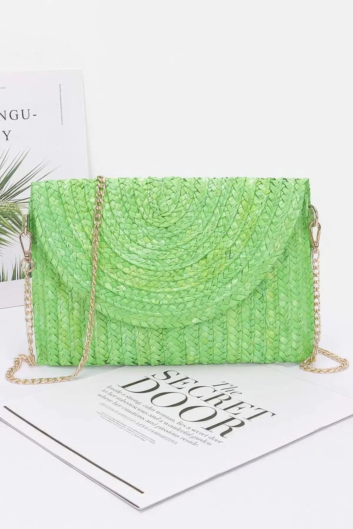 WOMEN'S BAG BRYANT New Collection WALL STREET BYMANYC ® New York by BYMANYC ® New York