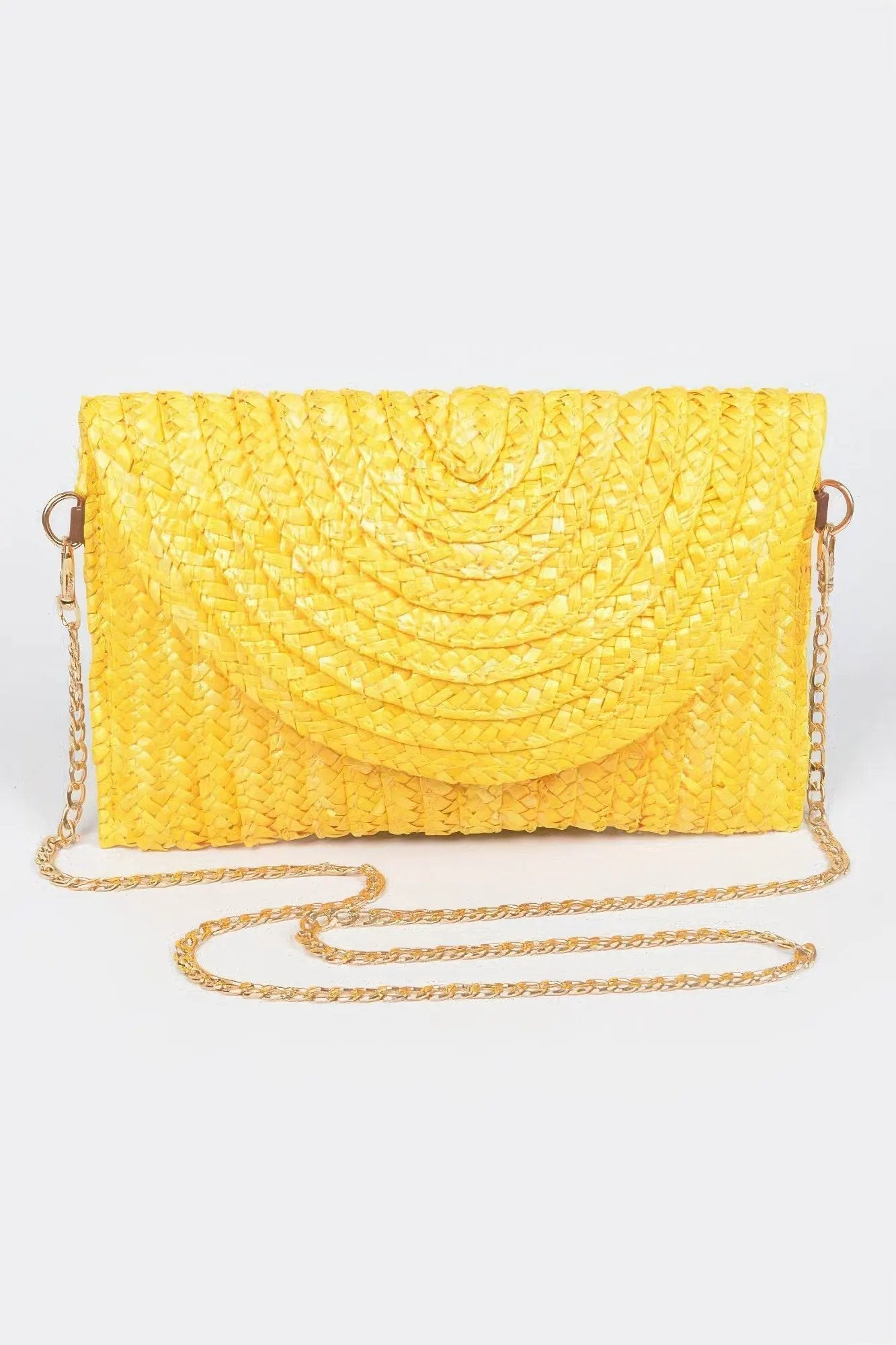 WOMEN'S BAG BRYANT New Collection WALL STREET BYMANYC ® New York by BYMANYC ® New York