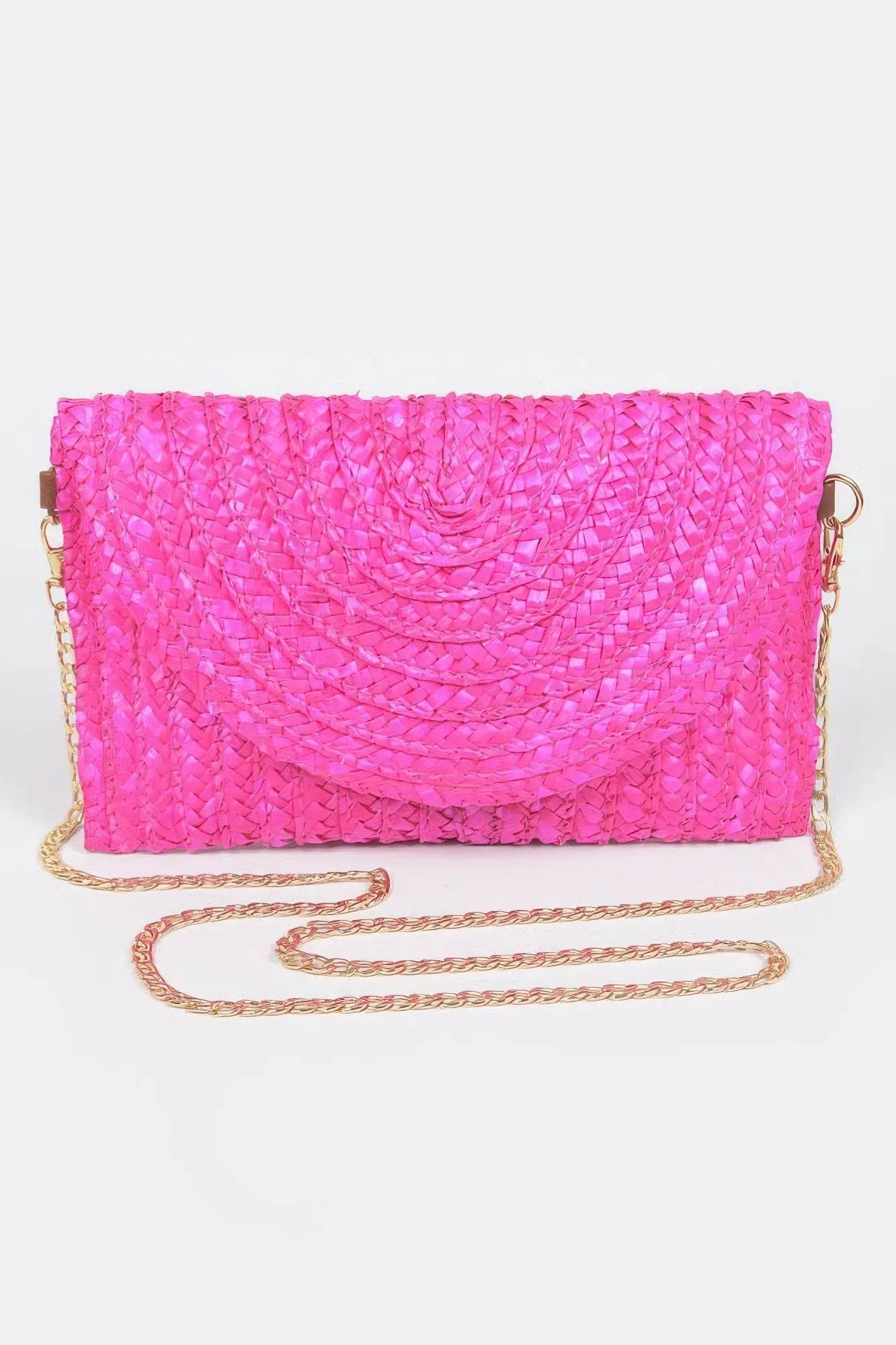 WOMEN'S BAG BRYANT New Collection WALL STREET BYMANYC ® New York by BYMANYC ® New York