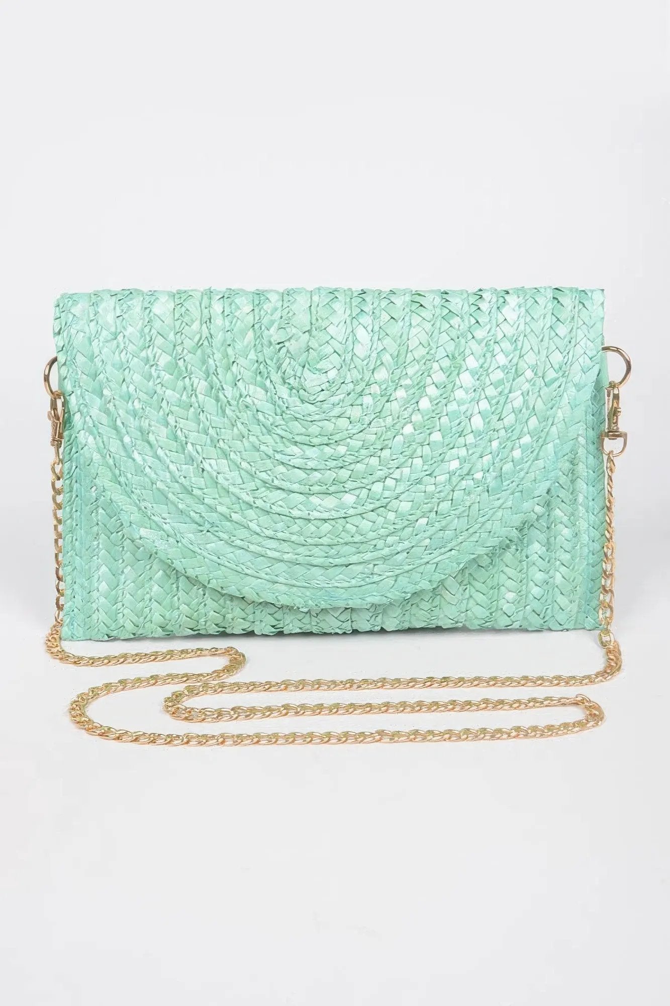 WOMEN'S BAG BRYANT New Collection WALL STREET BYMANYC ® New York by BYMANYC ® New York