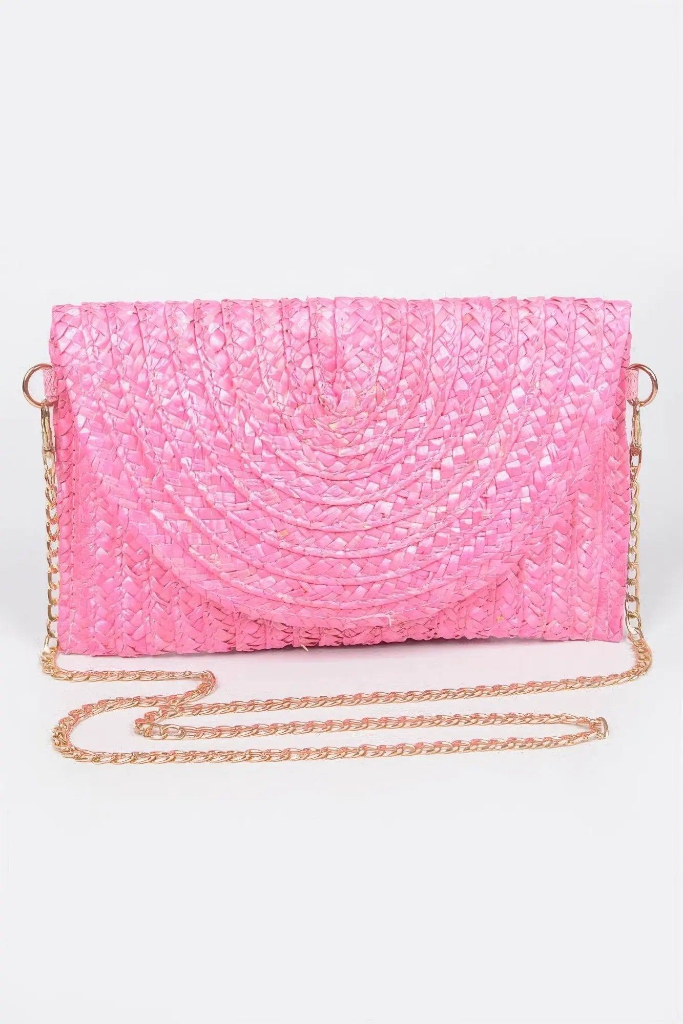 WOMEN'S BAG BRYANT New Collection WALL STREET BYMANYC ® New York by BYMANYC ® New York