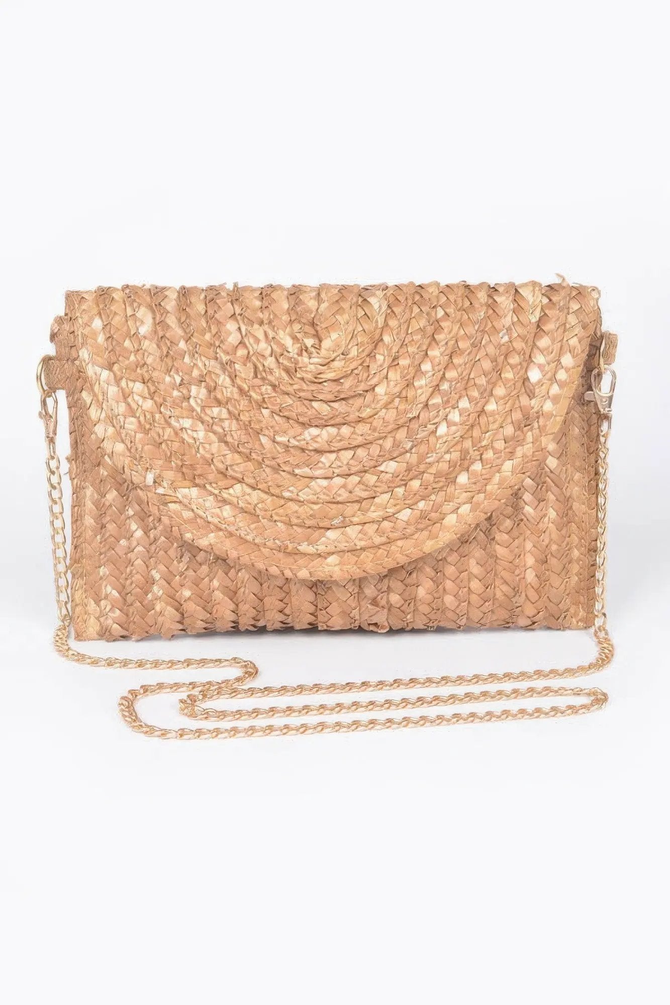WOMEN'S BAG BRYANT New Collection WALL STREET BYMANYC ® New York by BYMANYC ® New York