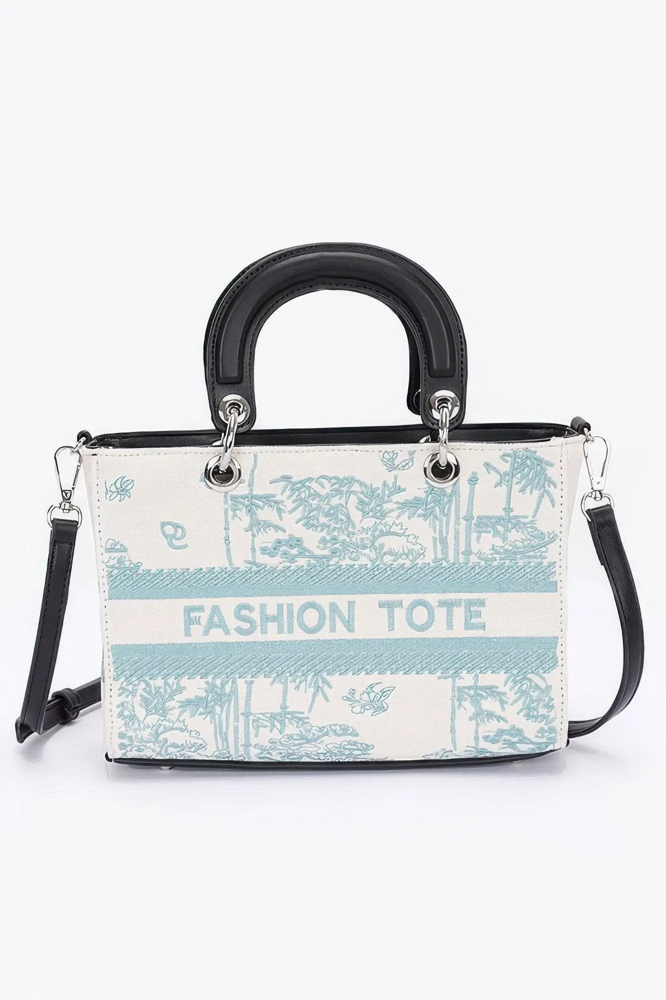 WOMEN'S BAG CHELSEA New Collection BYMANYC ® New York by BYMANYC ® New York