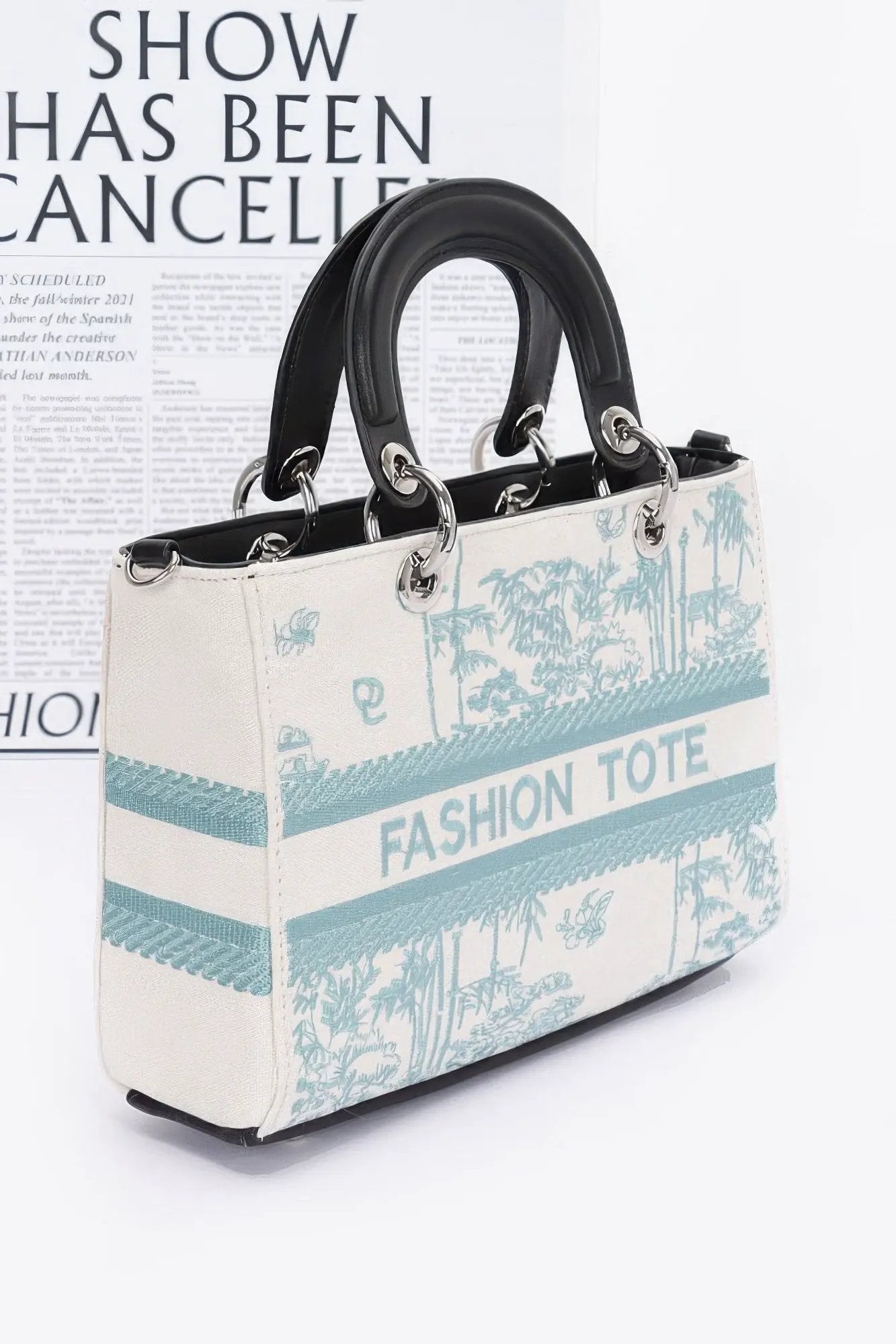 WOMEN'S BAG CHELSEA New Collection BYMANYC ® New York by BYMANYC ® New York