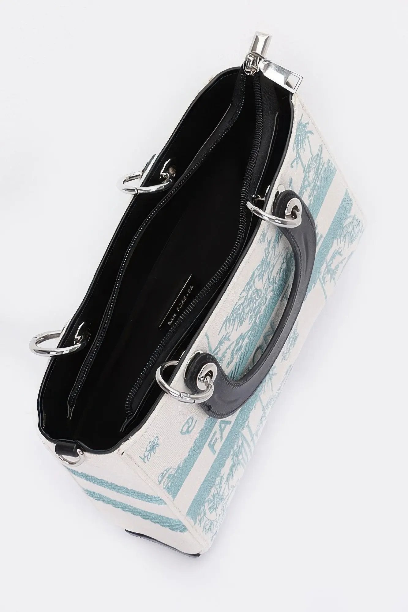 WOMEN'S BAG CHELSEA New Collection BYMANYC ® New York by BYMANYC ® New York