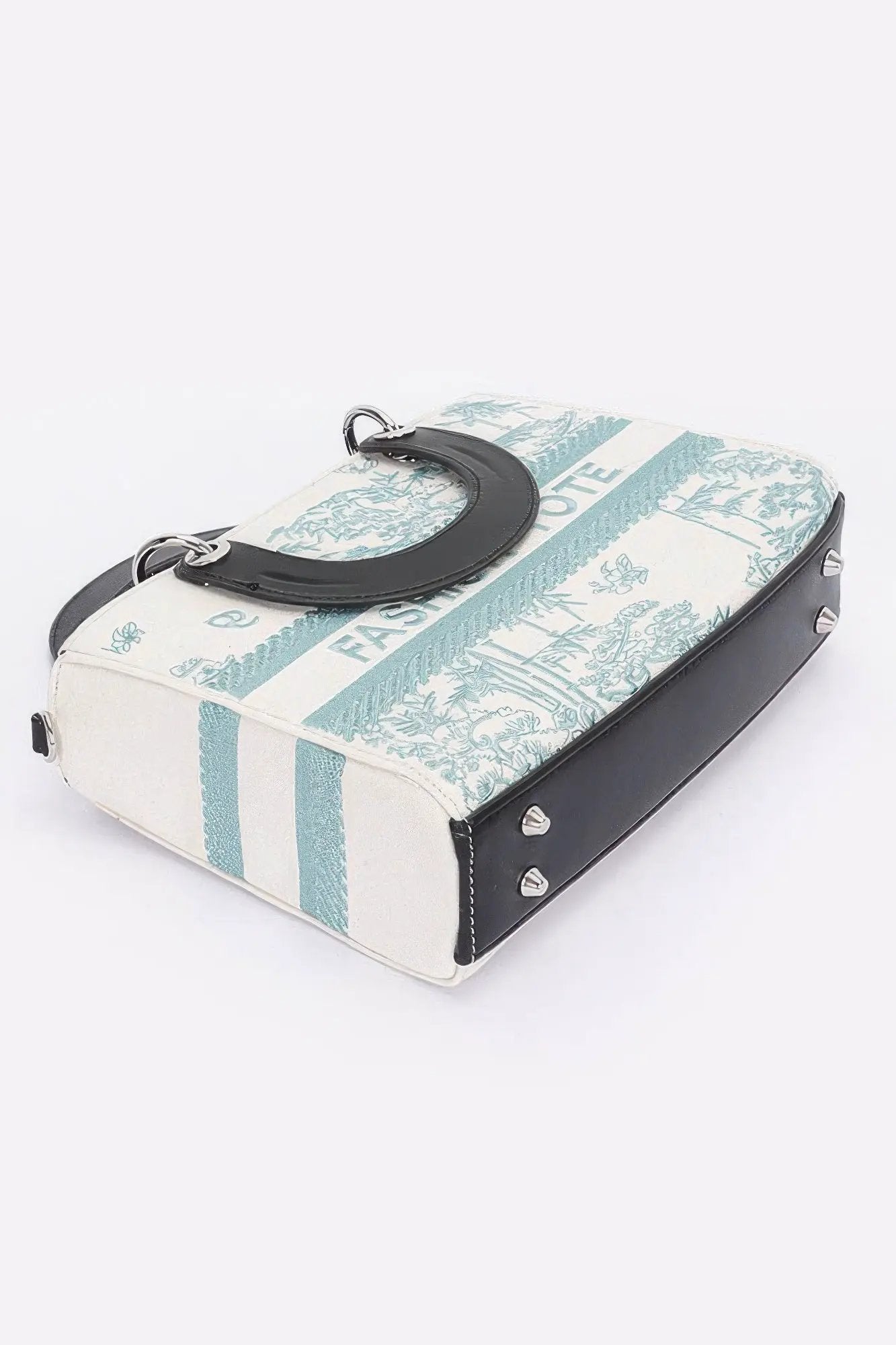 WOMEN'S BAG CHELSEA New Collection BYMANYC ® New York by BYMANYC ® New York