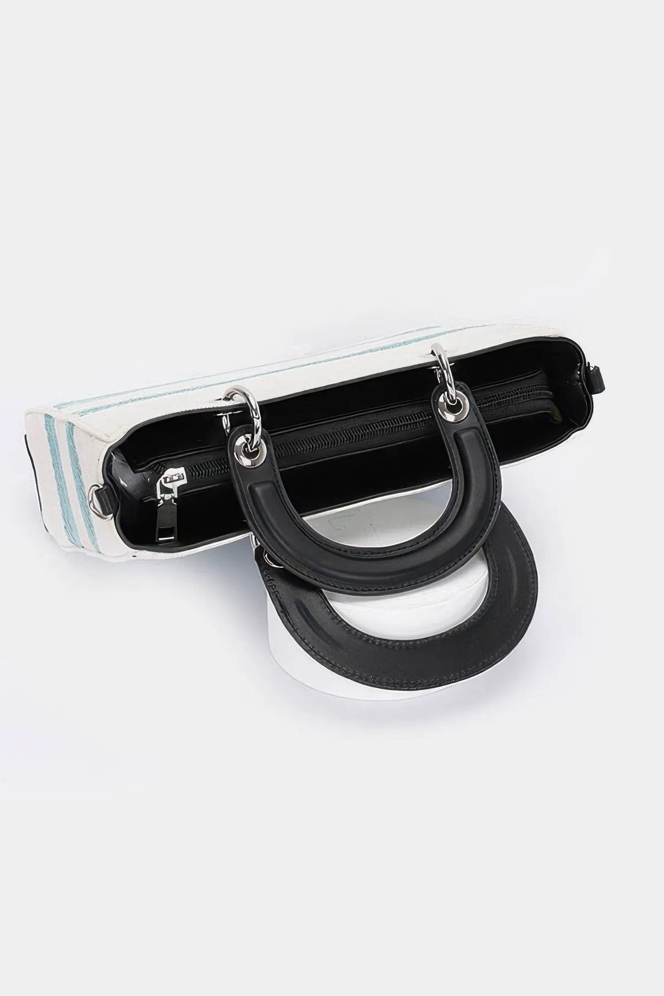 WOMEN'S BAG CHELSEA New Collection BYMANYC ® New York by BYMANYC ® New York