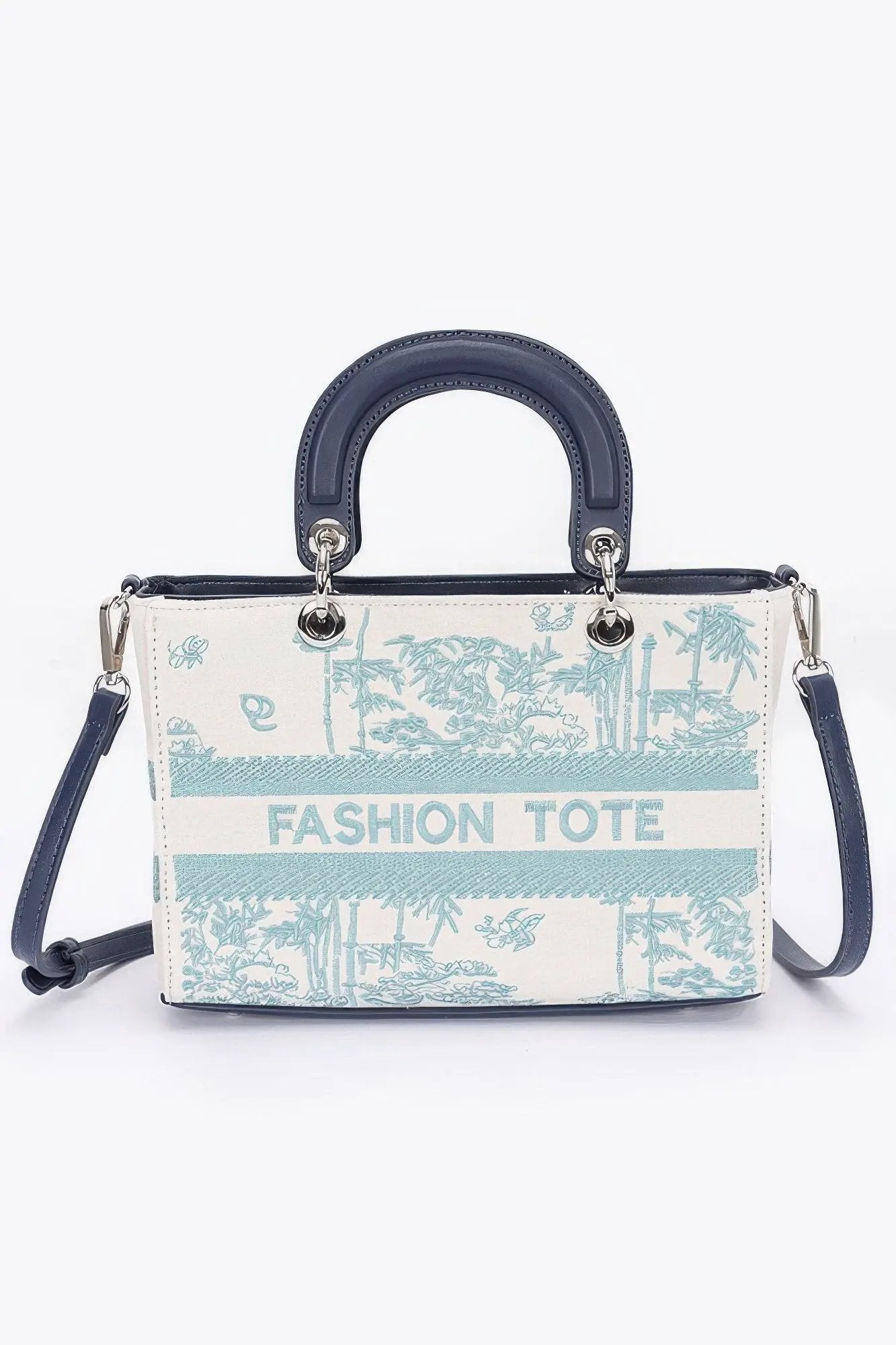 WOMEN'S BAG CHELSEA New Collection BYMANYC ® New York by BYMANYC ® New York