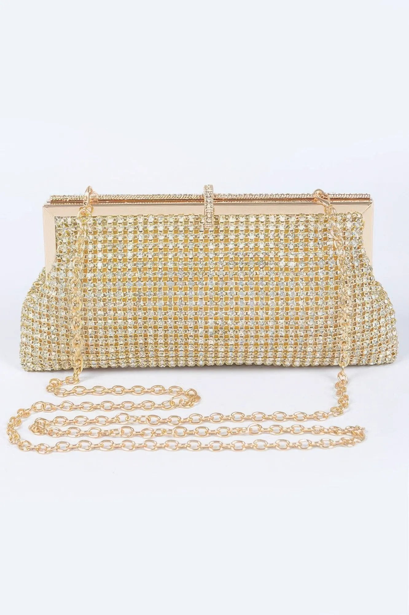WOMEN'S BAG COMO New Collection ITALY BYMANYC ® New York by BYMANYC ® New York
