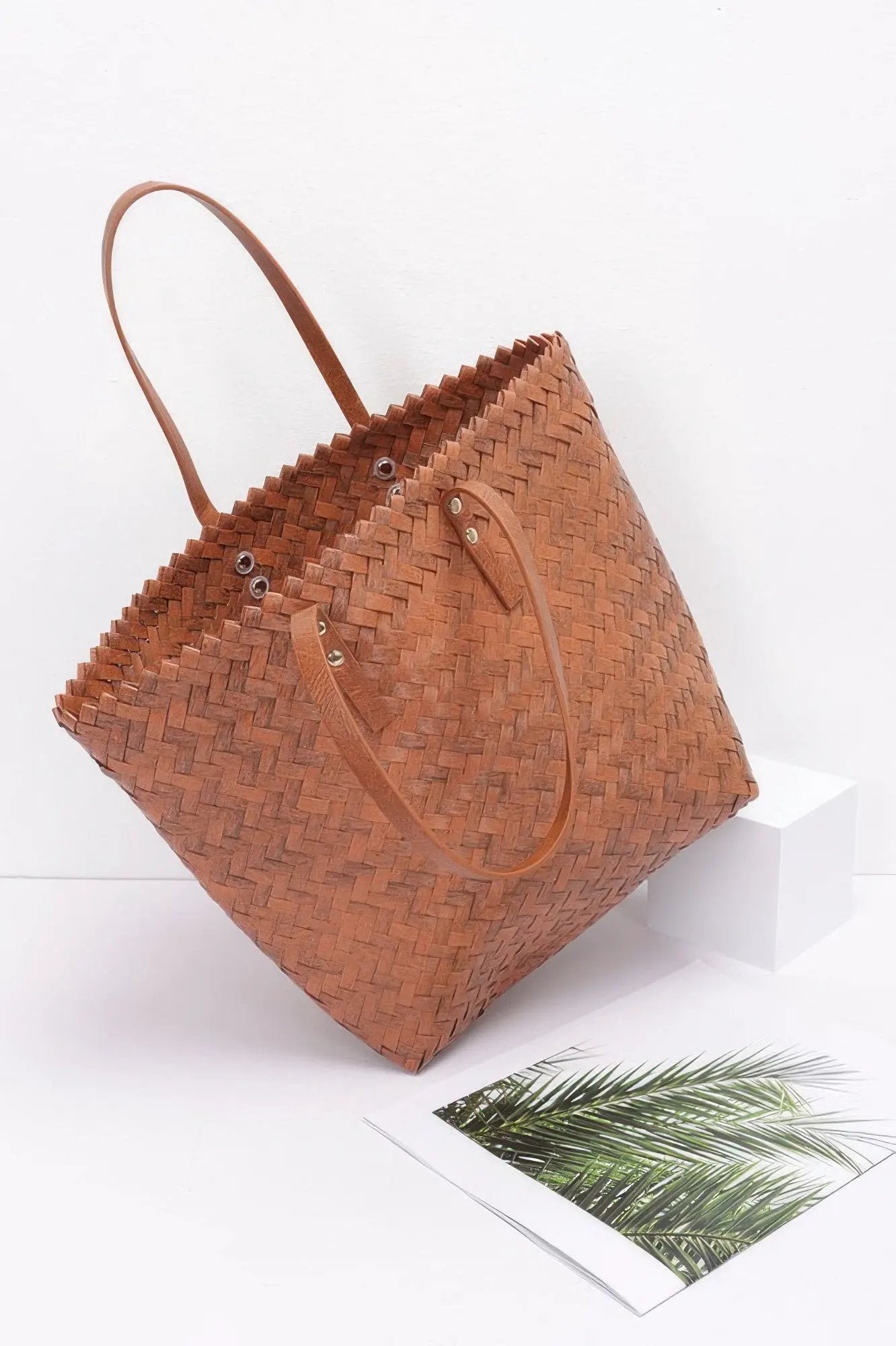 WOMEN'S BAG COMO New Collection ITALY BYMANYC ® New York by BYMANYC ® New York