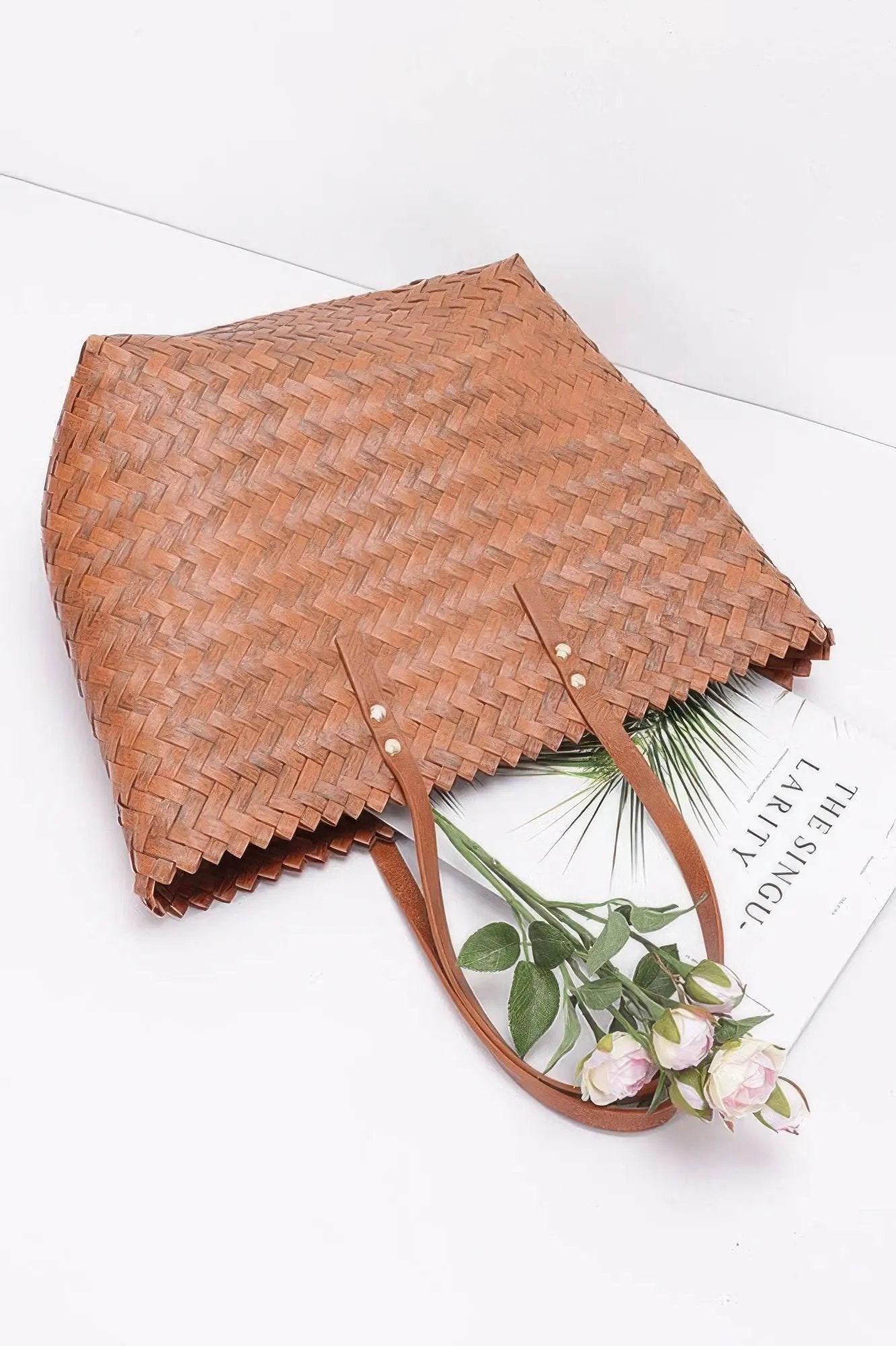 WOMEN'S BAG COMO New Collection ITALY BYMANYC ® New York by BYMANYC ® New York