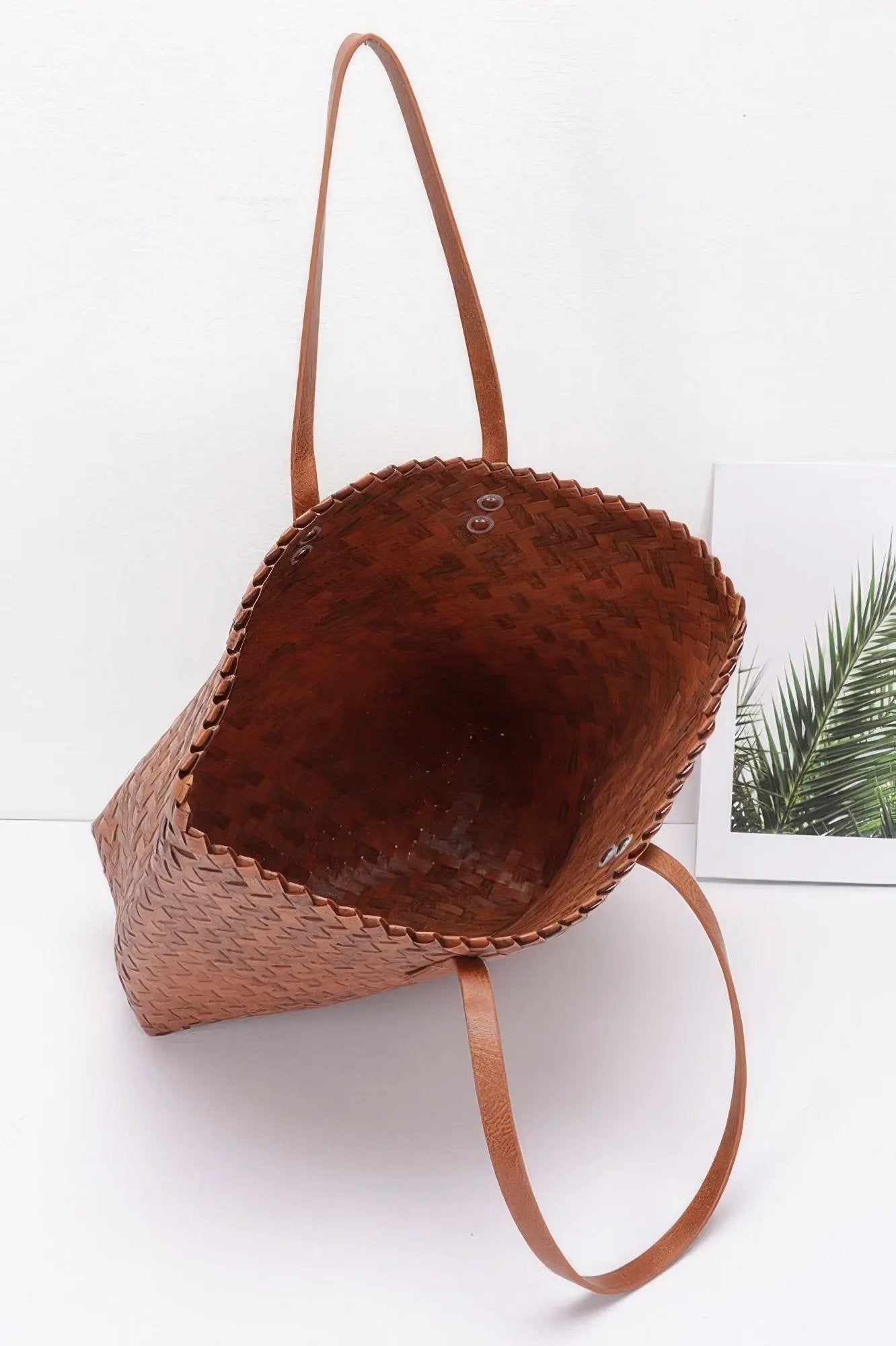 WOMEN'S BAG COMO New Collection ITALY BYMANYC ® New York by BYMANYC ® New York