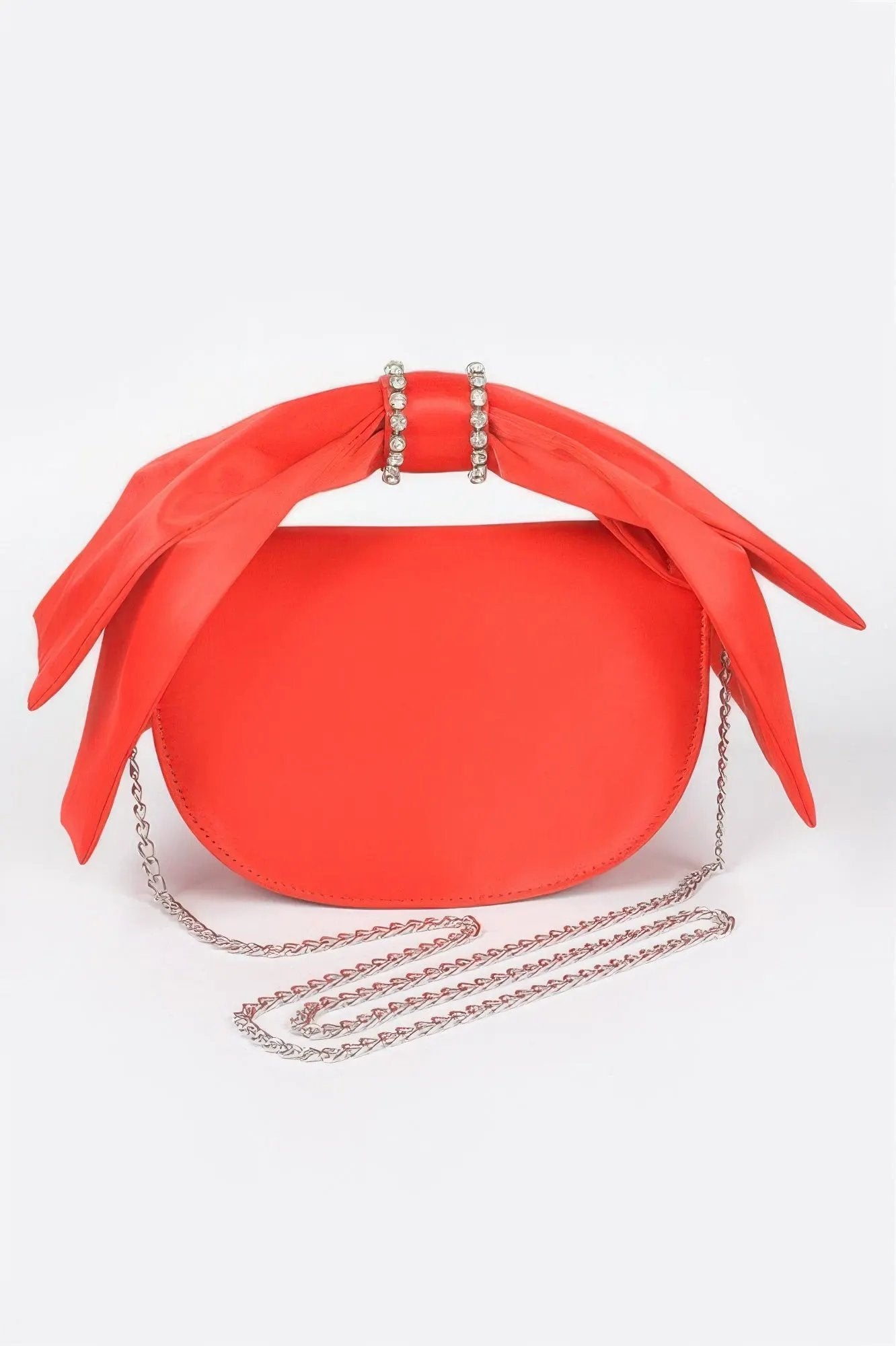 WOMEN'S BAG COMO New Collection ITALY BYMANYC ® New York by BYMANYC ® New York