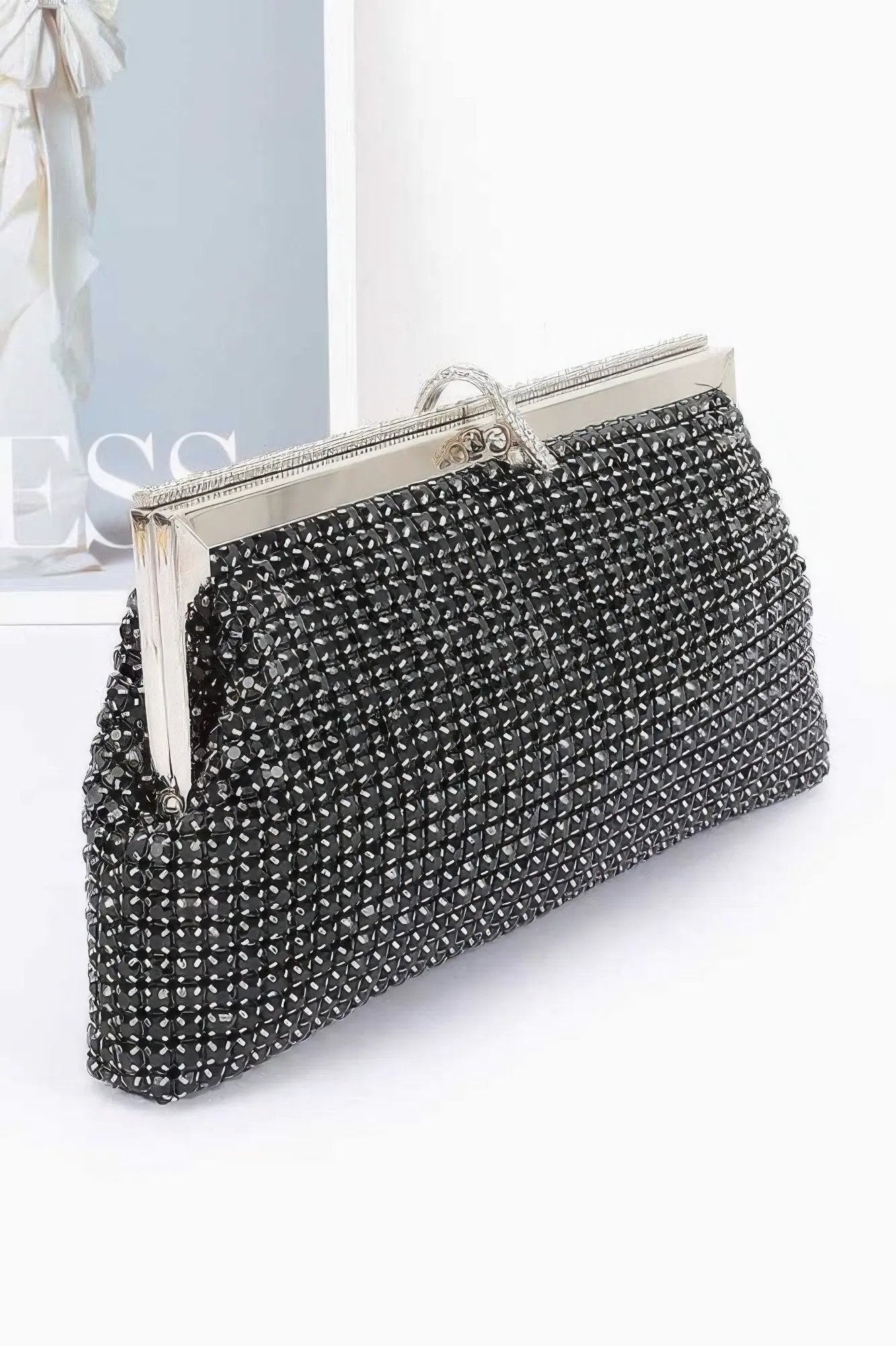 WOMEN'S BAG COMO New Collection ITALY BYMANYC ® New York by BYMANYC ® New York