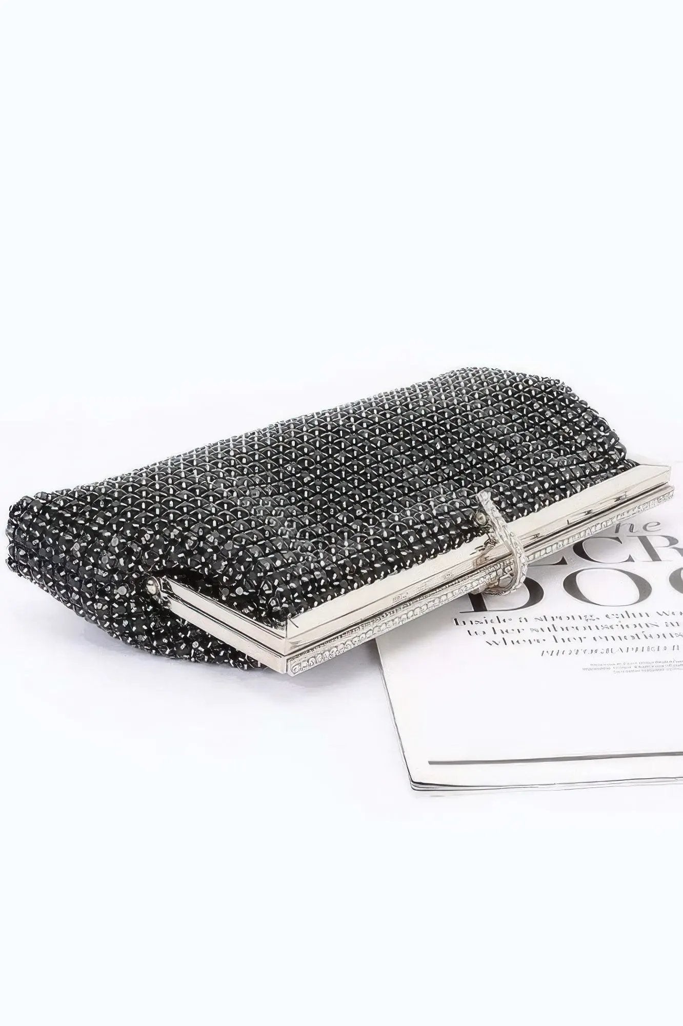 WOMEN'S BAG COMO New Collection ITALY BYMANYC ® New York by BYMANYC ® New York