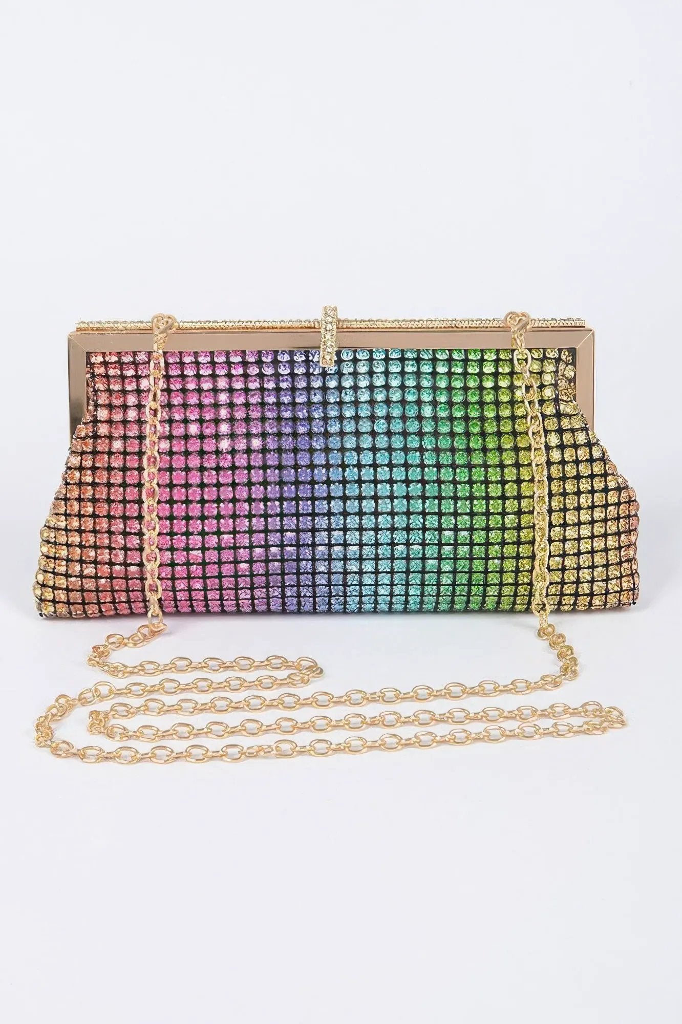 WOMEN'S BAG COMO New Collection ITALY BYMANYC ® New York by BYMANYC ® New York