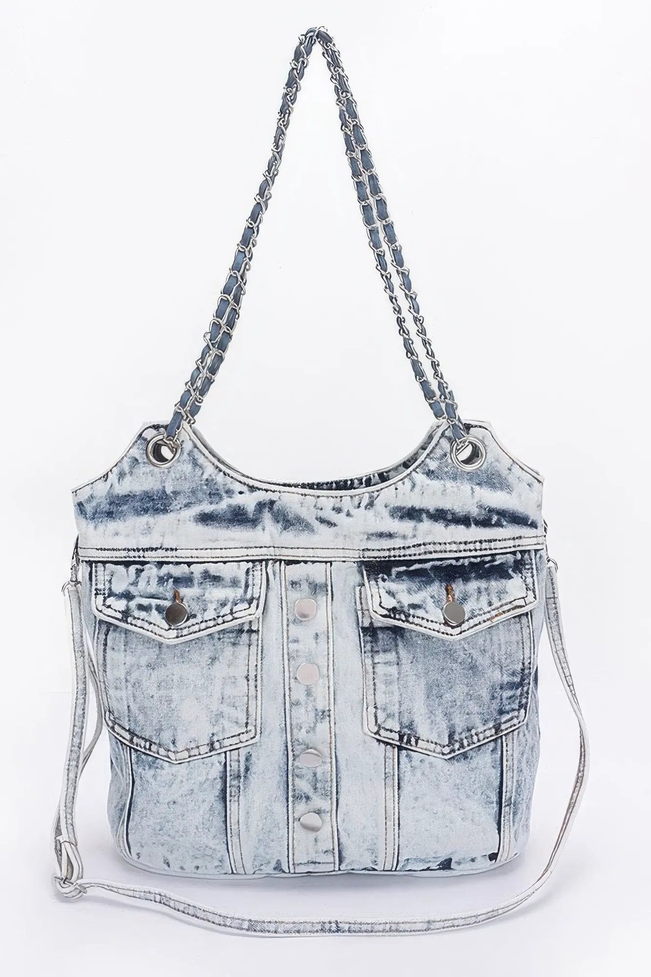 WOMEN'S BAG CROSBY New Collection BYMANYC ® New York by BYMANYC ® New York