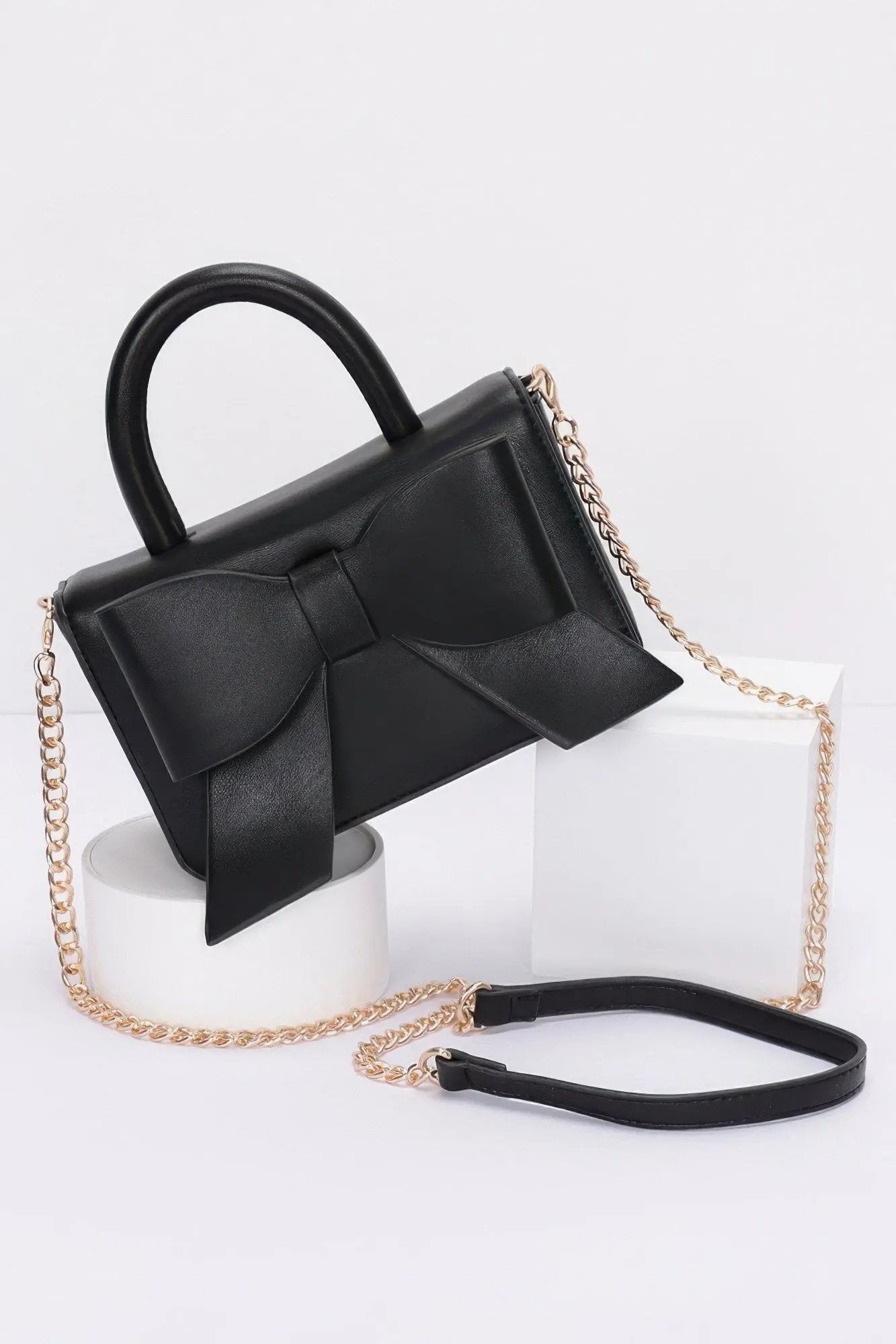WOMEN'S BAG FIFTH AVENUE New Collection BYMANYC ® New York by BYMANYC ® New York