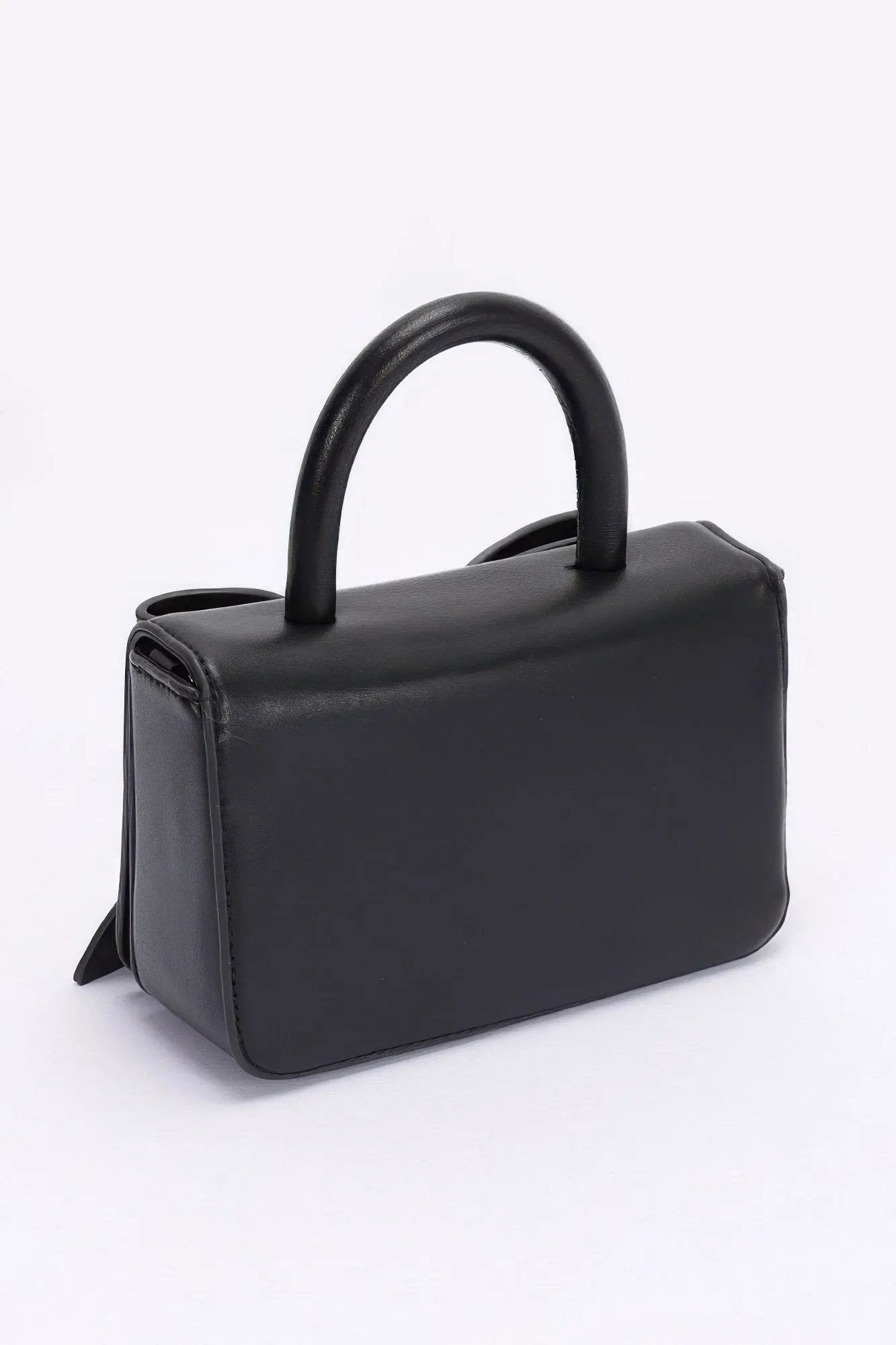 WOMEN'S BAG FIFTH AVENUE New Collection BYMANYC ® New York by BYMANYC ® New York