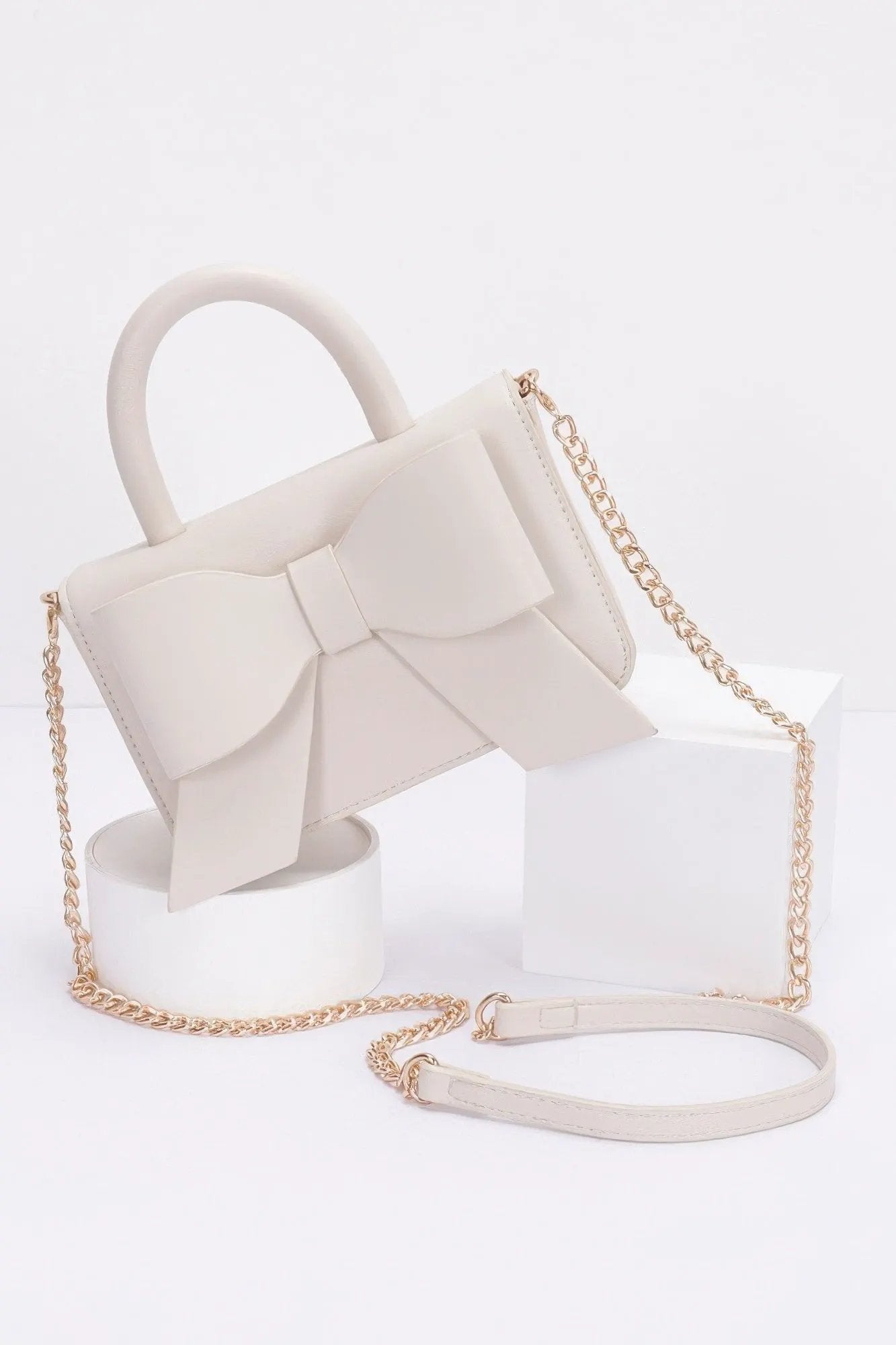 WOMEN'S BAG FIFTH AVENUE New Collection BYMANYC ® New York by BYMANYC ® New York