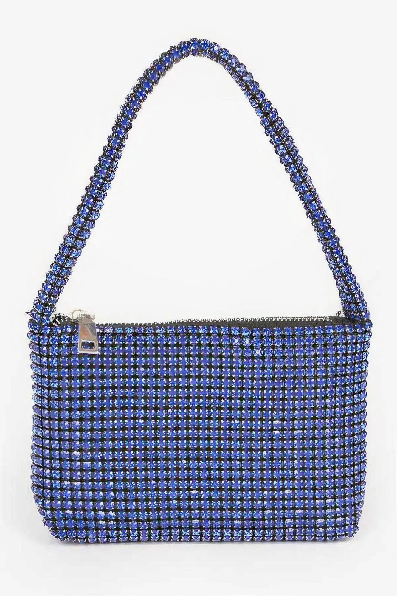 WOMEN'S BAG FLORENCE New Collection ITALY BYMANYC ® New York by BYMANYC ® New York