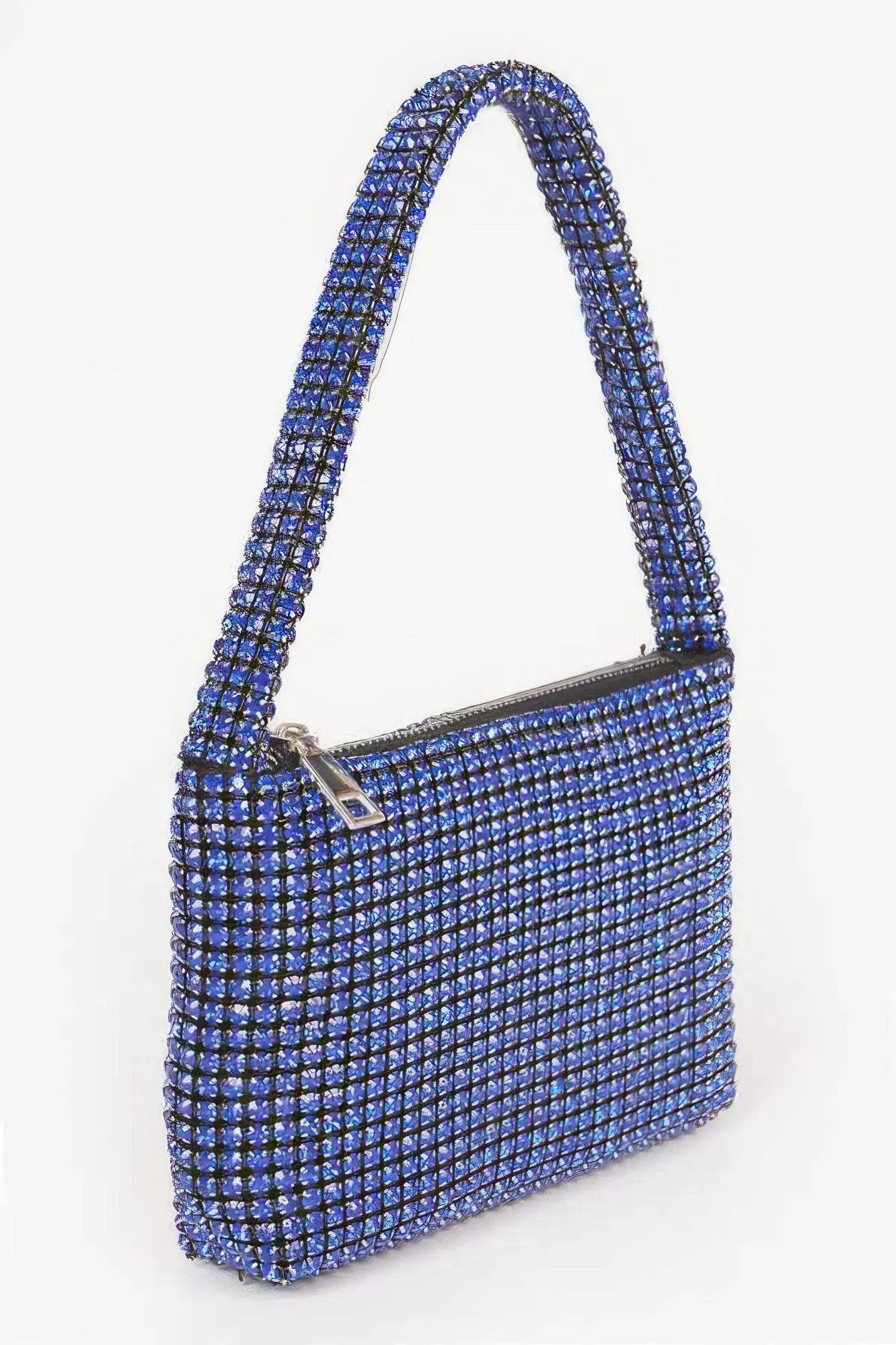 WOMEN'S BAG FLORENCE New Collection ITALY BYMANYC ® New York by BYMANYC ® New York