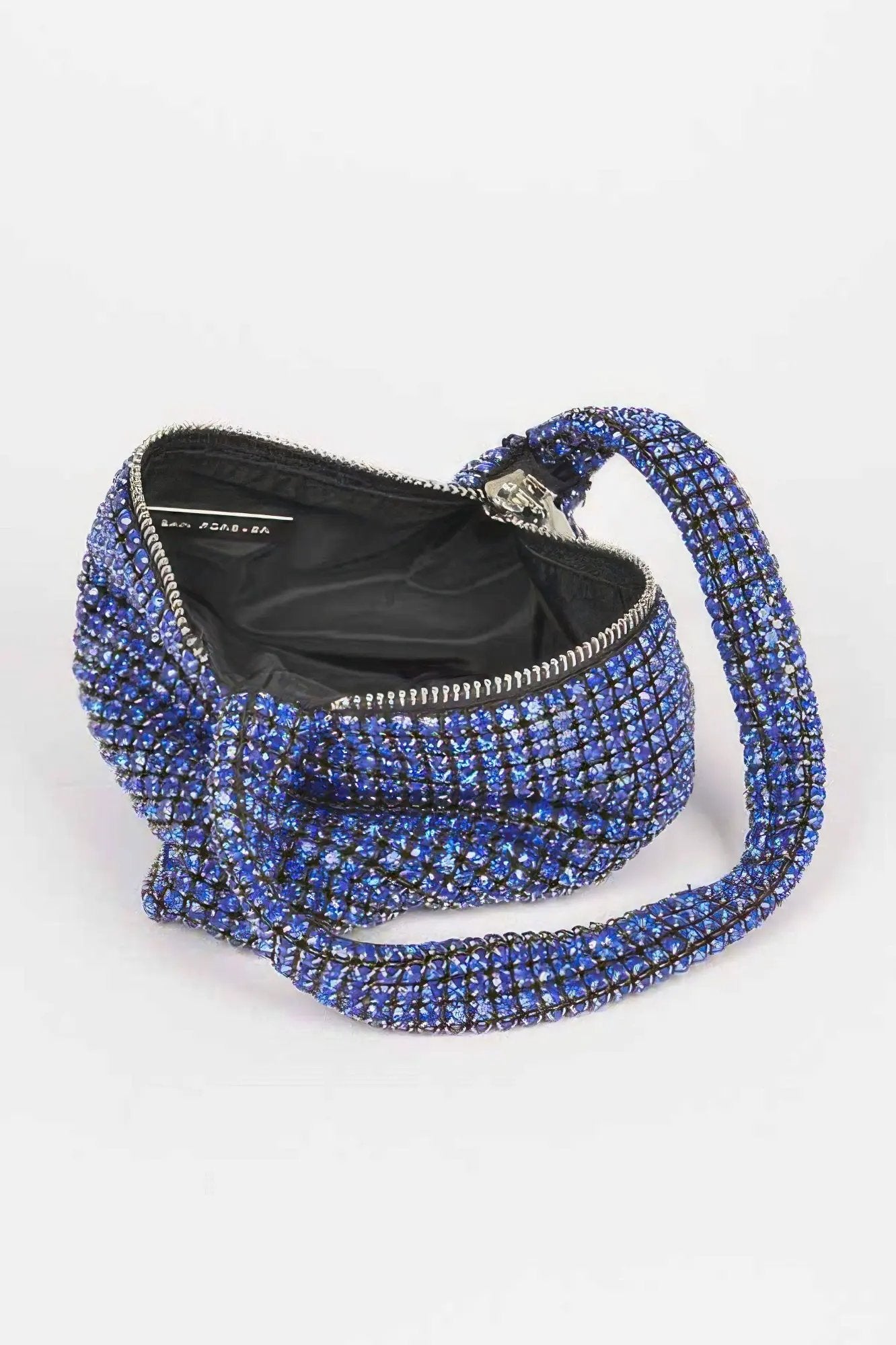 WOMEN'S BAG FLORENCE New Collection ITALY BYMANYC ® New York by BYMANYC ® New York