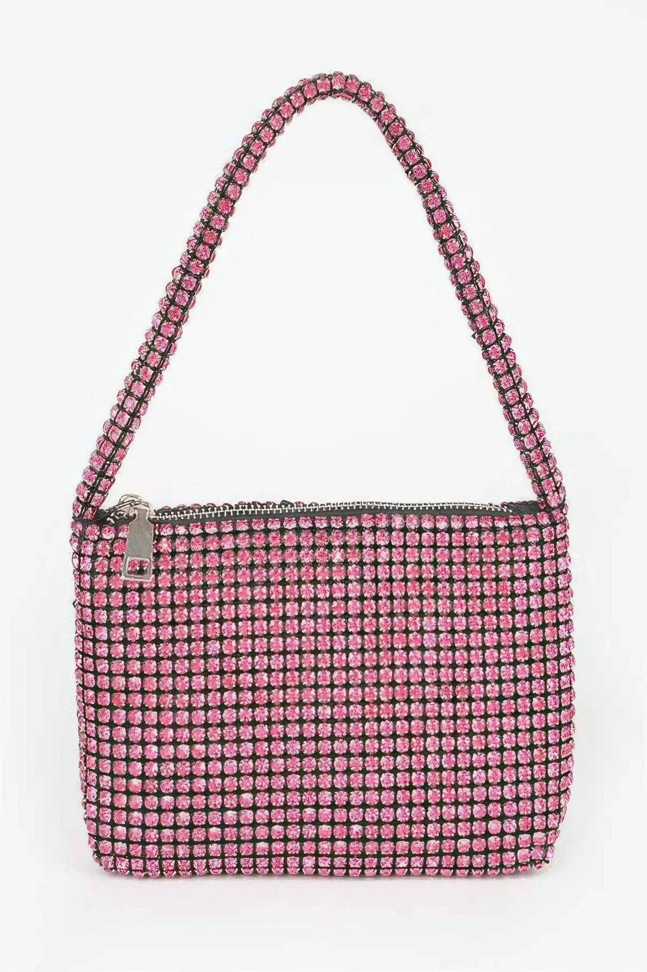WOMEN'S BAG FLORENCE New Collection ITALY BYMANYC ® New York by BYMANYC ® New York