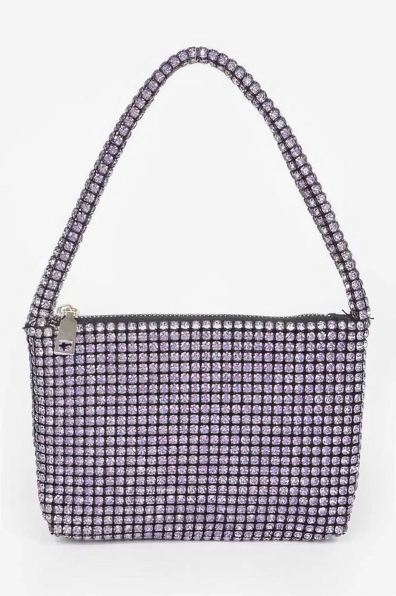 WOMEN'S BAG FLORENCE New Collection ITALY BYMANYC ® New York by BYMANYC ® New York