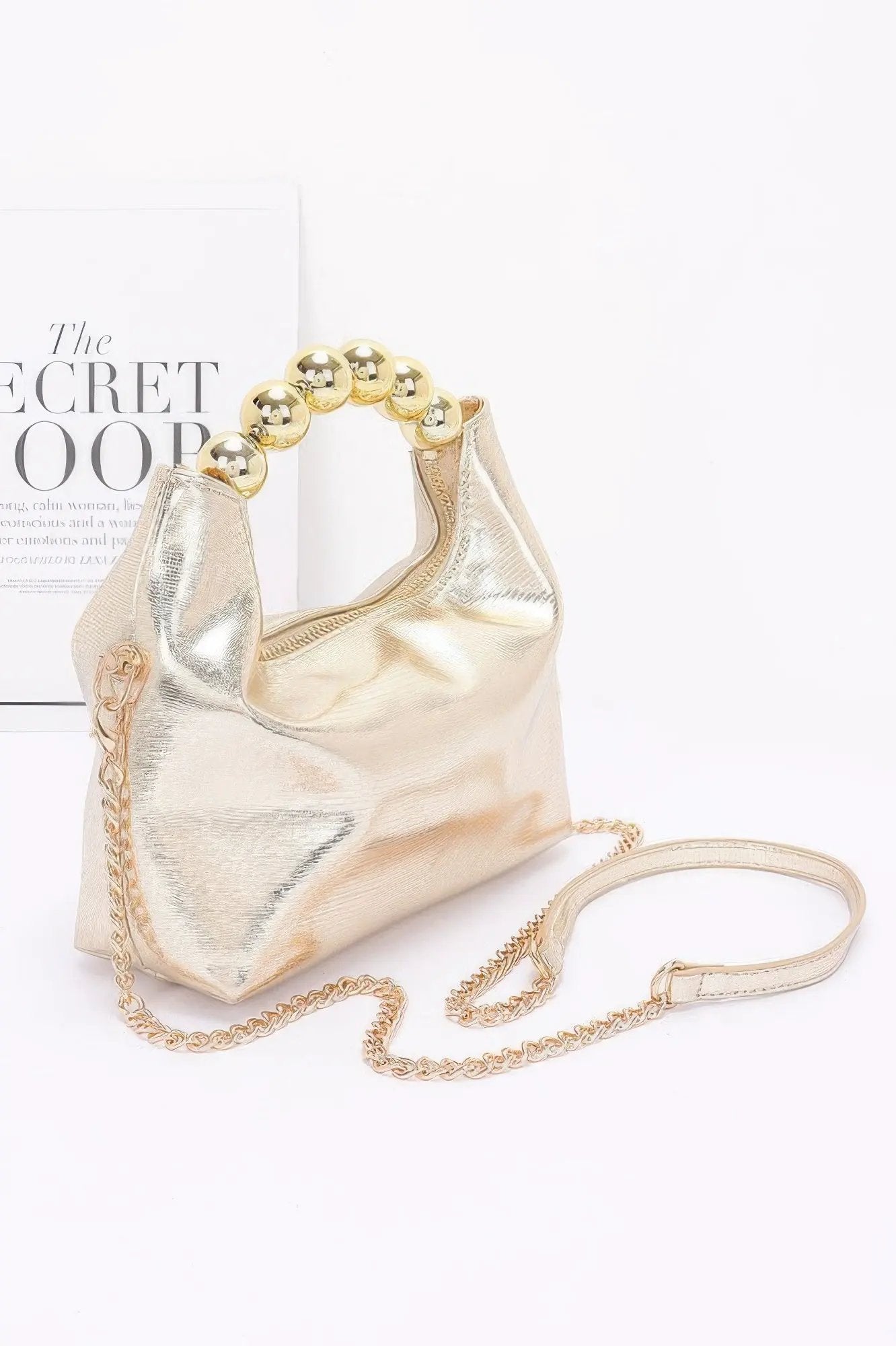 WOMEN'S BAG FLORENCE New Collection ITALY BYMANYC ® New York by BYMANYC ® New York