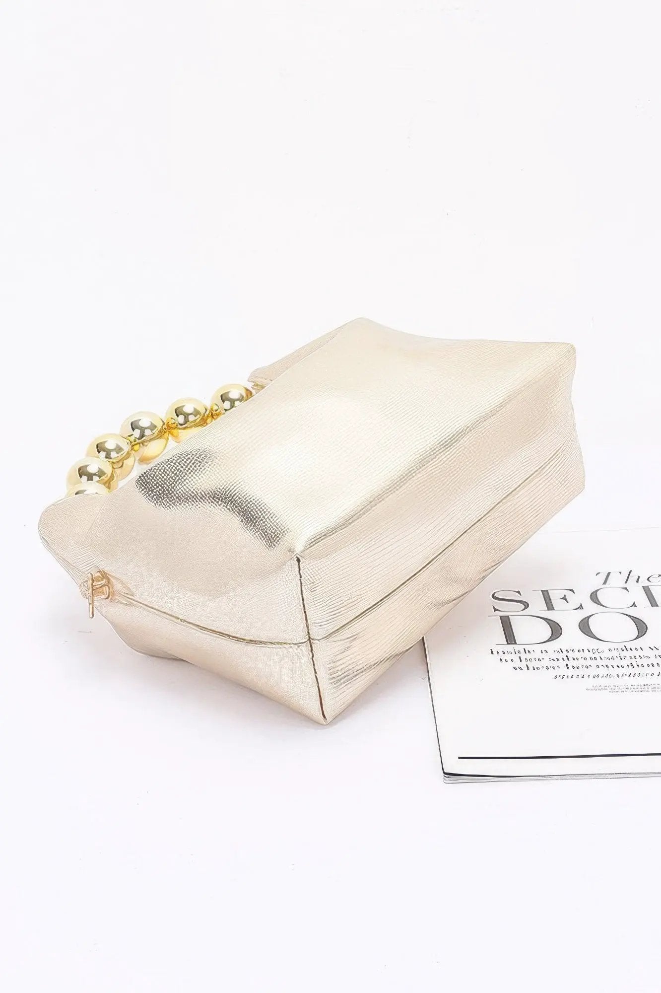 WOMEN'S BAG FLORENCE New Collection ITALY BYMANYC ® New York by BYMANYC ® New York