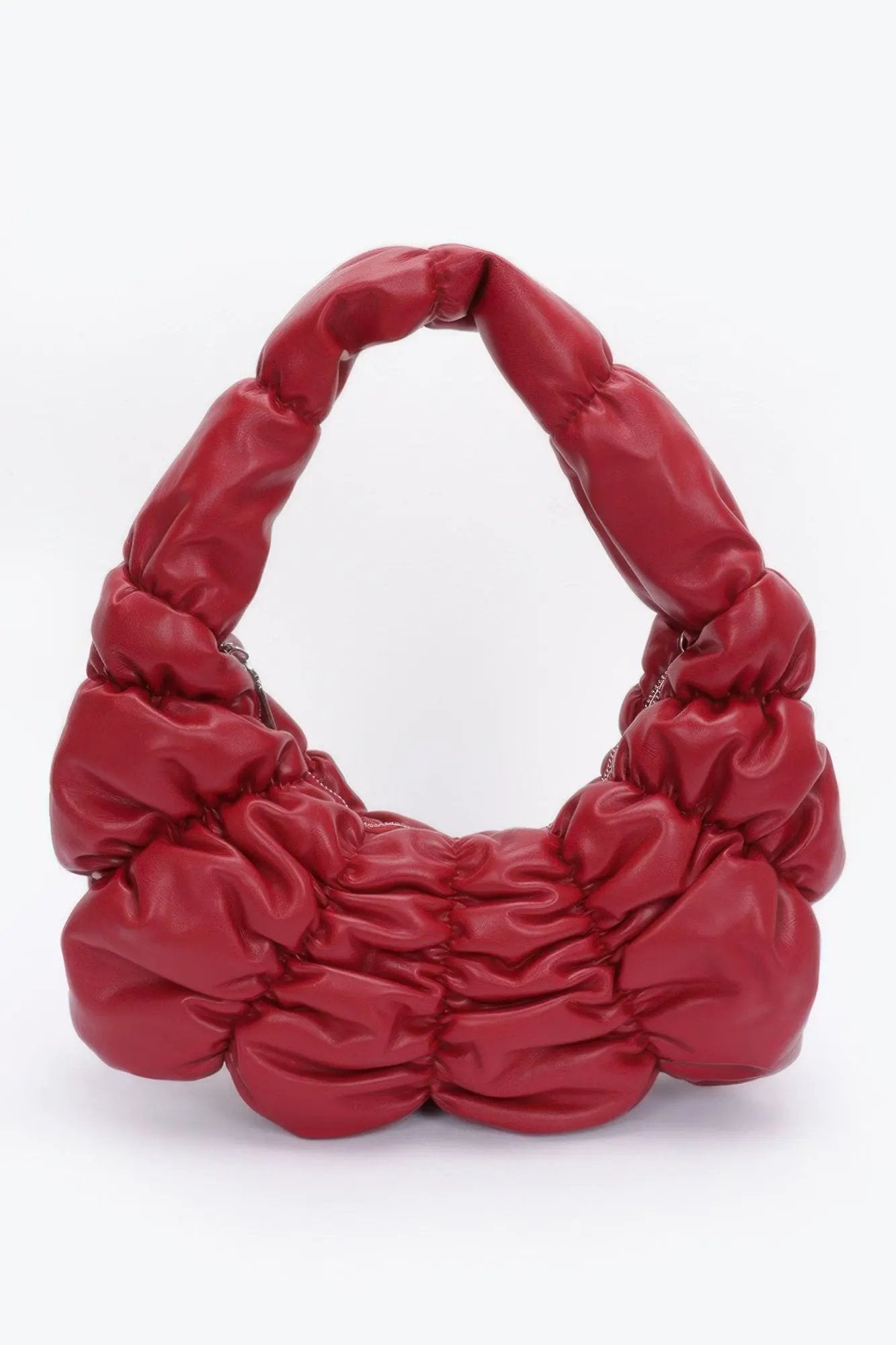 WOMEN'S BAG GRAMERCY New Collection WALL STREET BYMANYC ® New York by BYMANYC ® New York