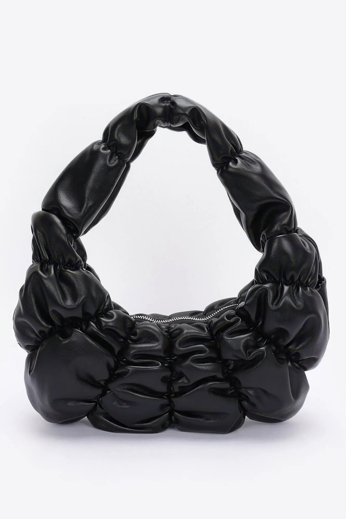 WOMEN'S BAG GRAMERCY New Collection WALL STREET BYMANYC ® New York by BYMANYC ® New York