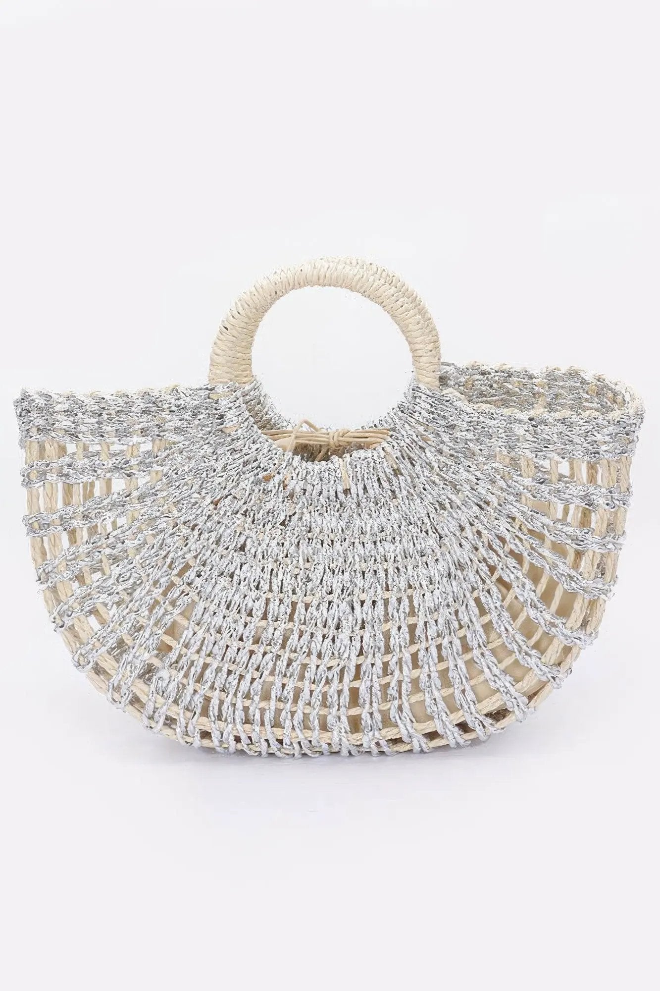 WOMEN'S BAG HAMPTON New Collection WALL STREET BYMANYC ® New York by BYMANYC ® New York