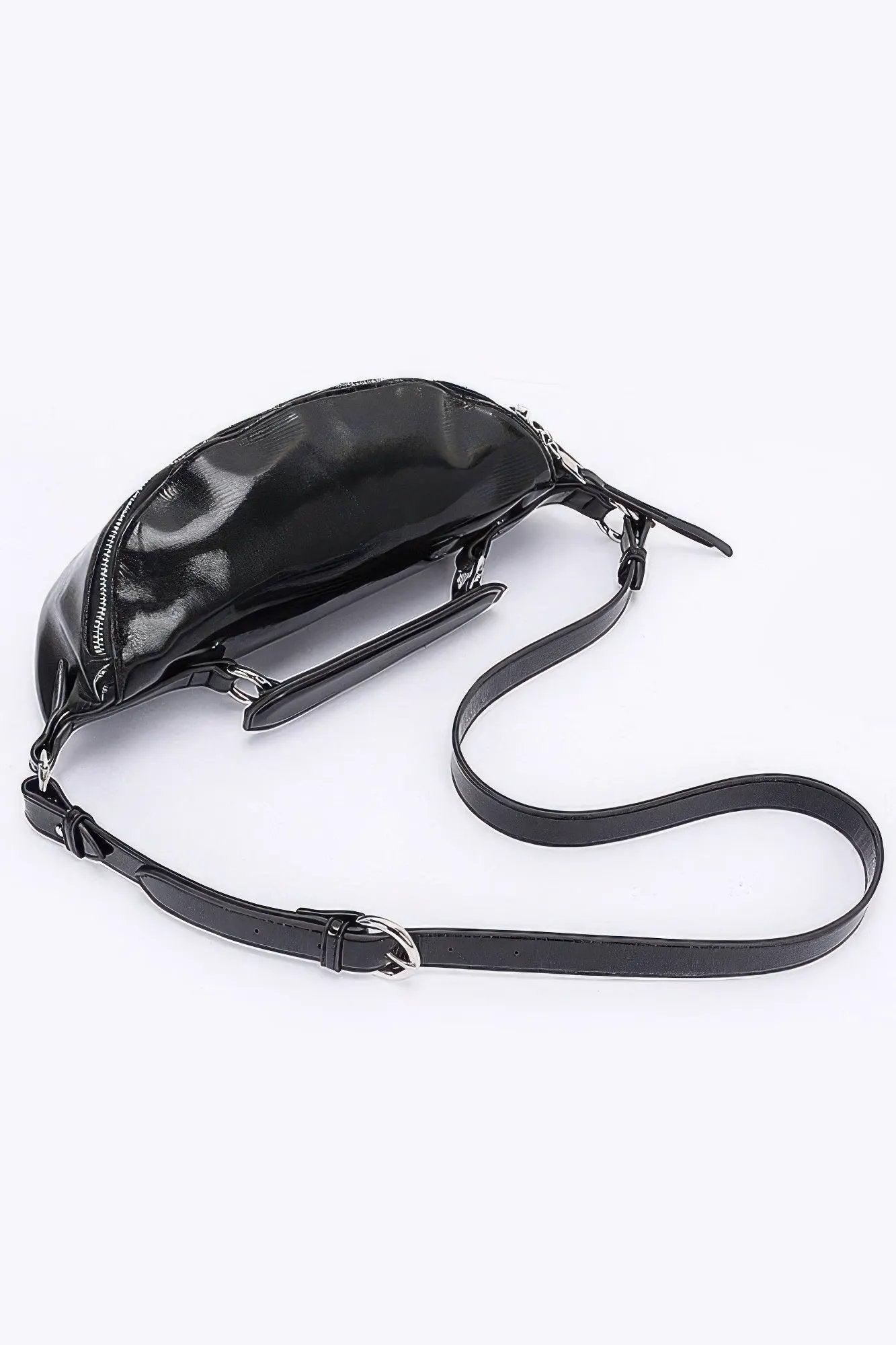 WOMEN'S BAG HIGH LINE New Collection BYMANYC ® New York by BYMANYC ® New York