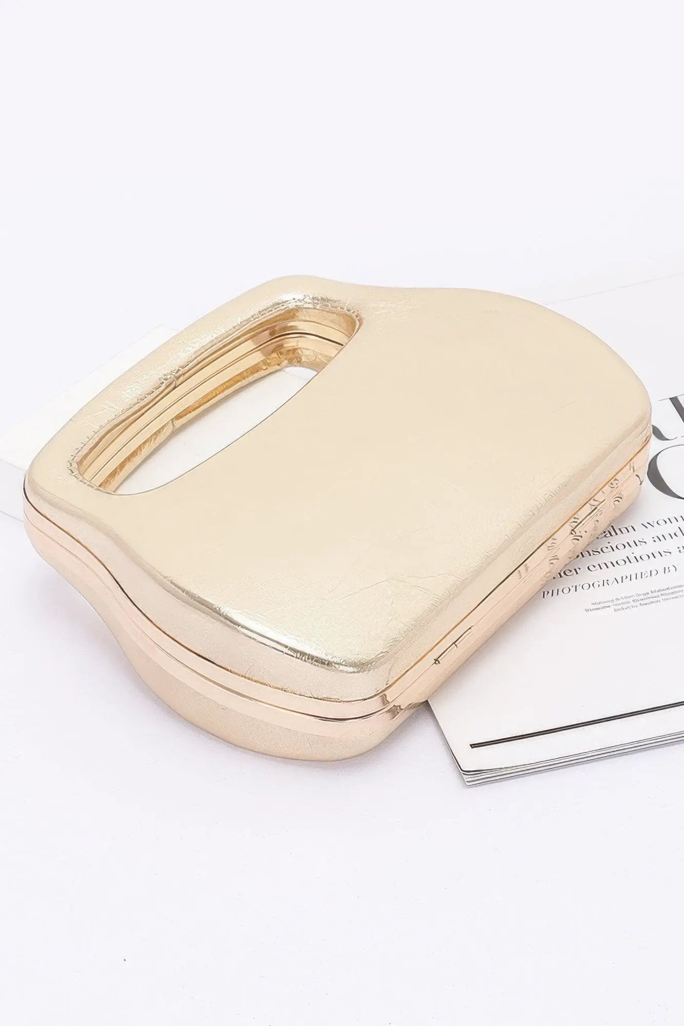 WOMEN'S BAG HUDSON New Collection WALL STREET BYMANYC ® New York by BYMANYC ® New York
