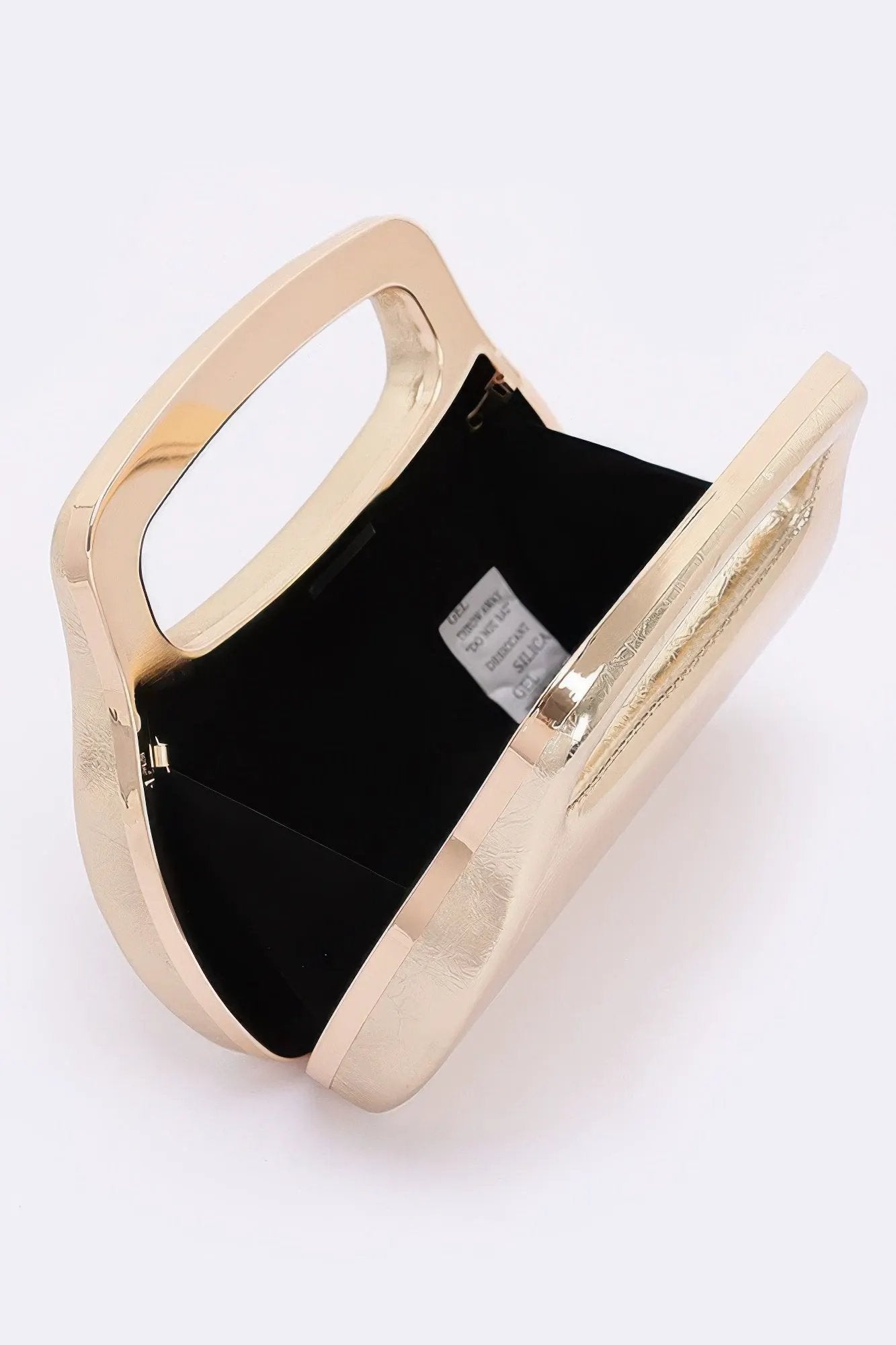 WOMEN'S BAG HUDSON New Collection WALL STREET BYMANYC ® New York by BYMANYC ® New York