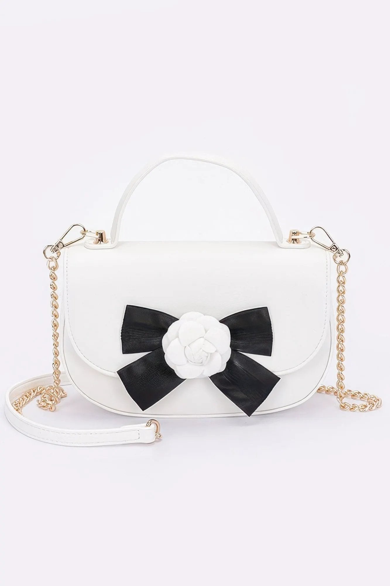 WOMEN'S BAG LENOX New Collection WALL STREET BYMANYC ® New York by BYMANYC ® New York