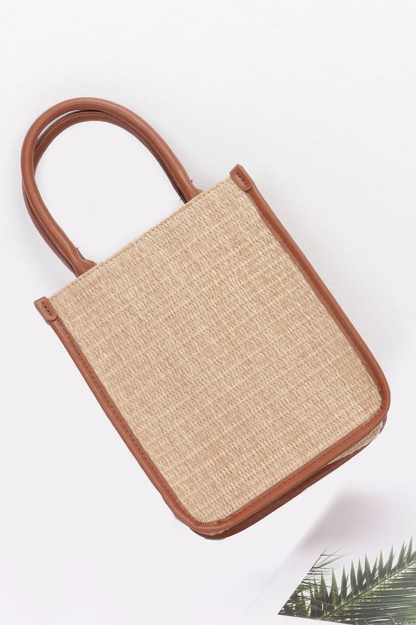 WOMEN'S BAG LEROY New Collection BYMANYC ® New York by BYMANYC ® New York