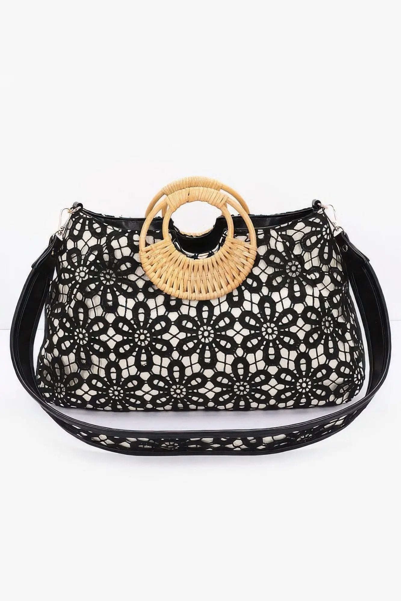WOMEN'S BAG LIBERTY New Collection WALL STREET BYMANYC ® New York by BYMANYC ® New York