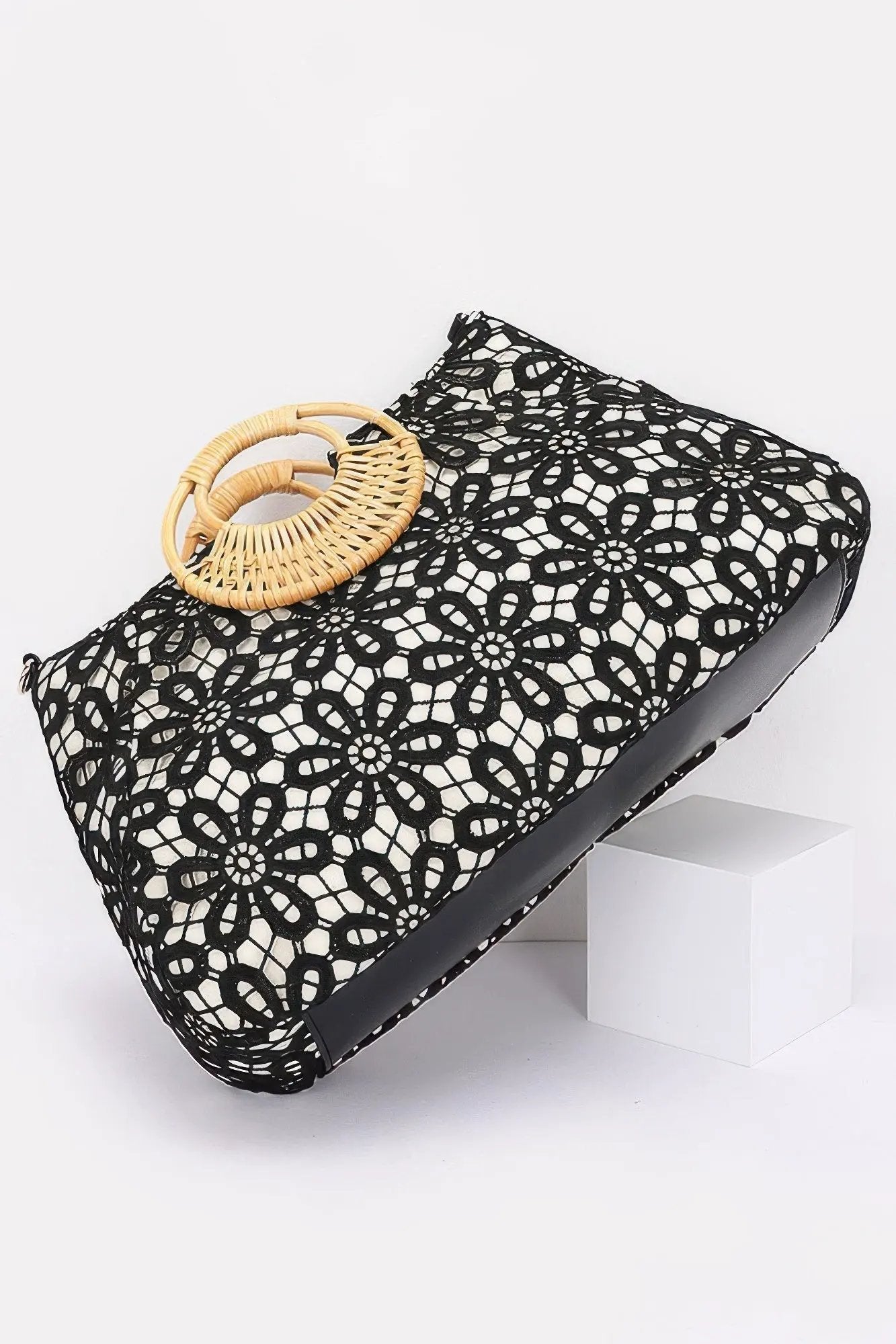 WOMEN'S BAG LIBERTY New Collection WALL STREET BYMANYC ® New York by BYMANYC ® New York