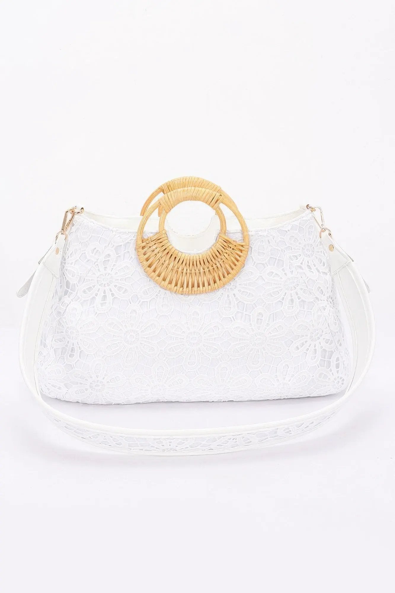 WOMEN'S BAG LIBERTY New Collection WALL STREET BYMANYC ® New York by BYMANYC ® New York