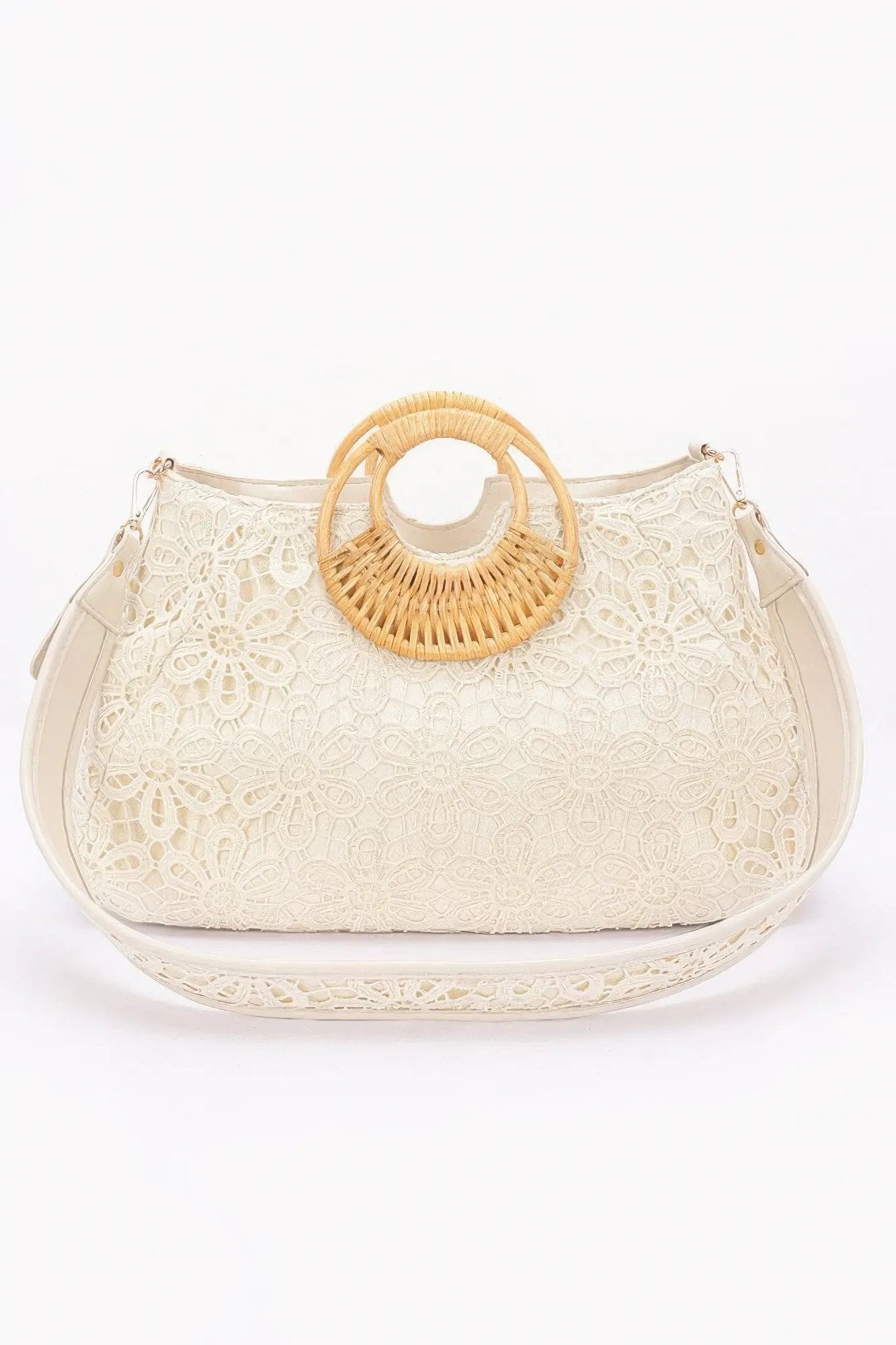 WOMEN'S BAG LIBERTY New Collection WALL STREET BYMANYC ® New York by BYMANYC ® New York