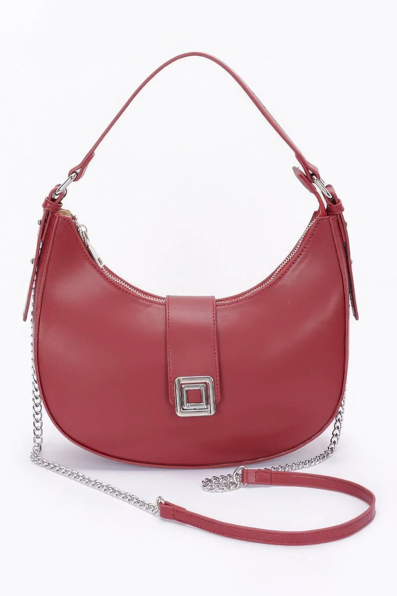WOMEN'S BAG LINCOLN New Collection BYMANYC ® New York by BYMANYC ® New York