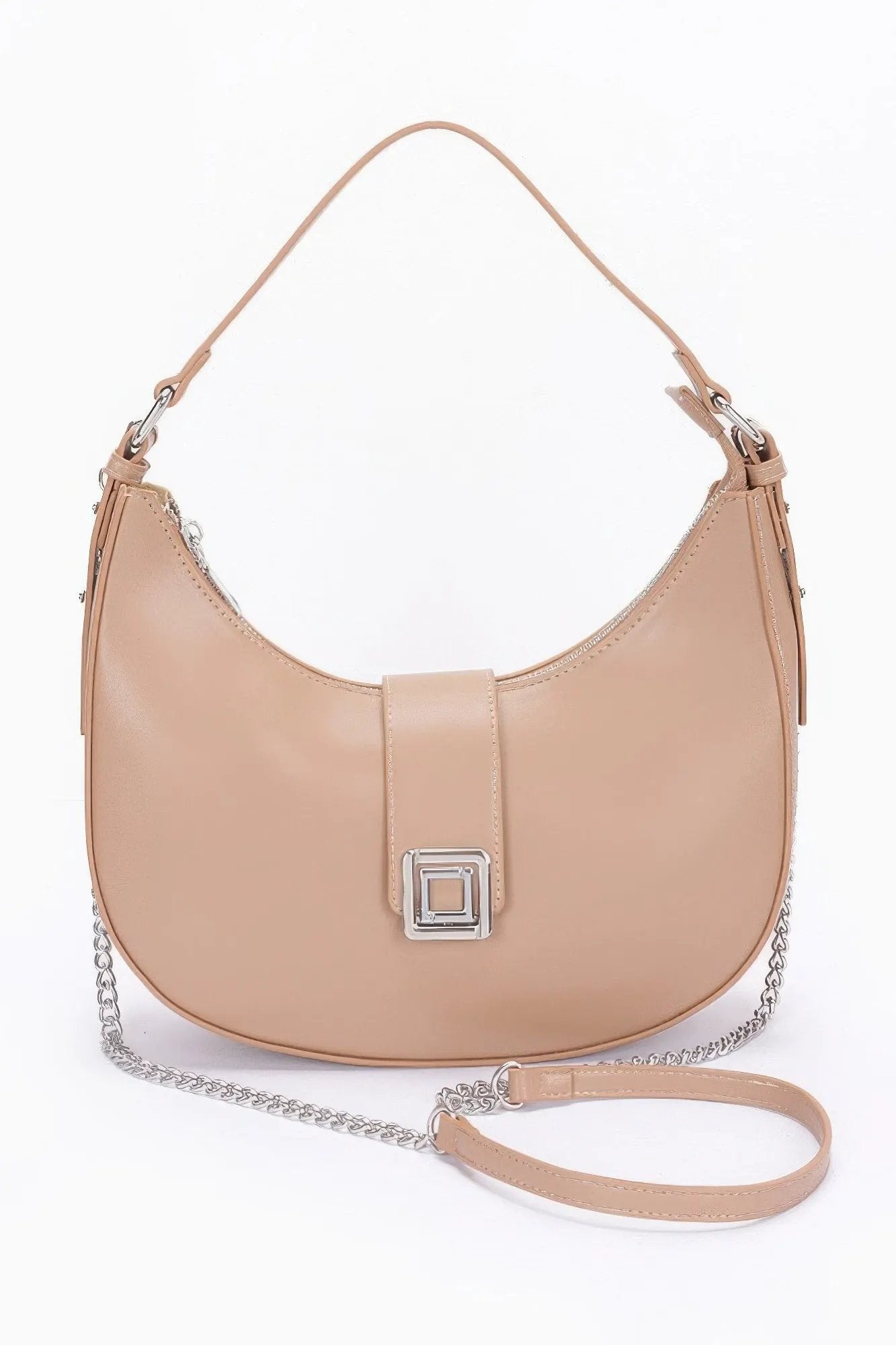 WOMEN'S BAG LINCOLN New Collection BYMANYC ® New York by BYMANYC ® New York